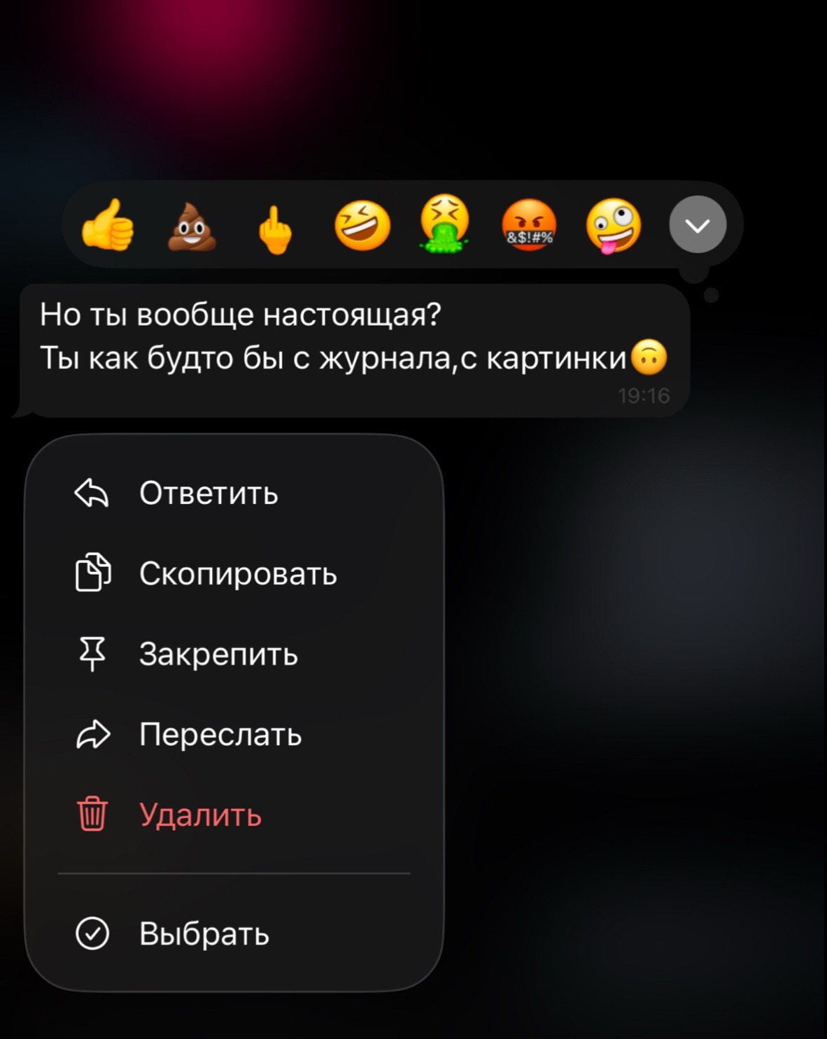 @𝑳