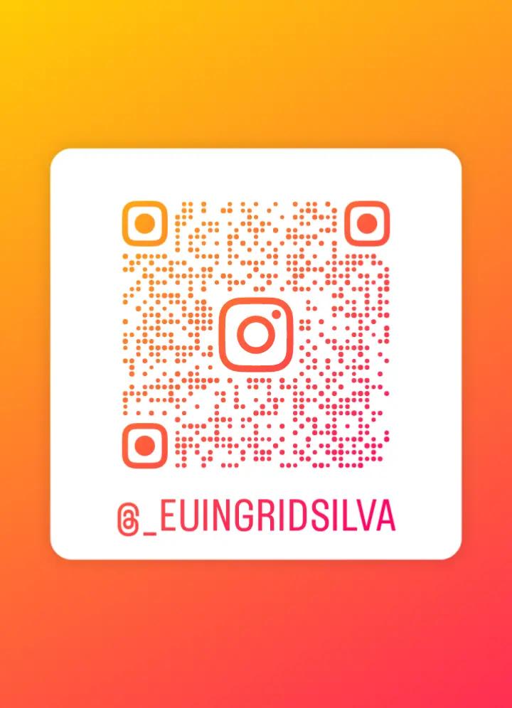 @@_euingridsilva