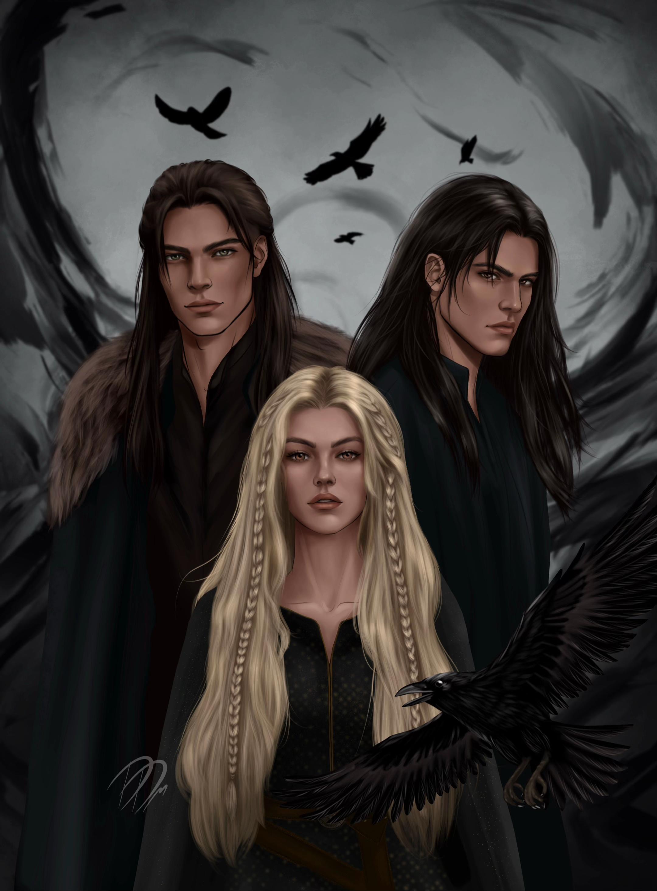 @d_dm_art