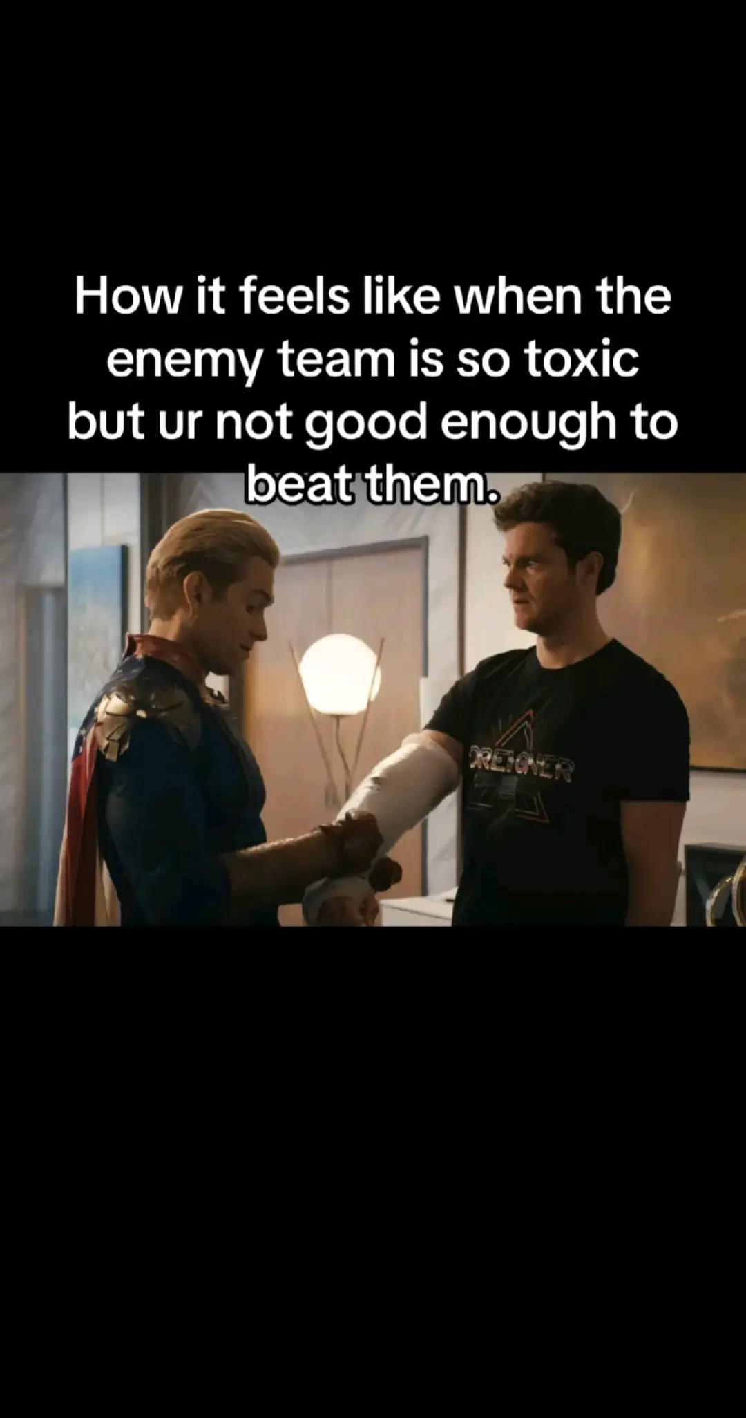 @TepelZuiger420