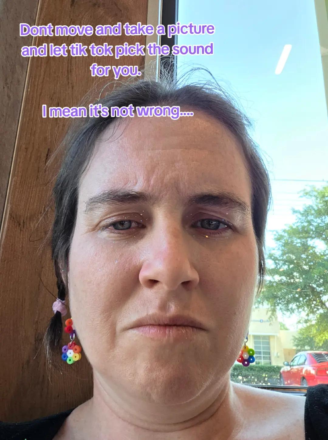 @Karin Cooper