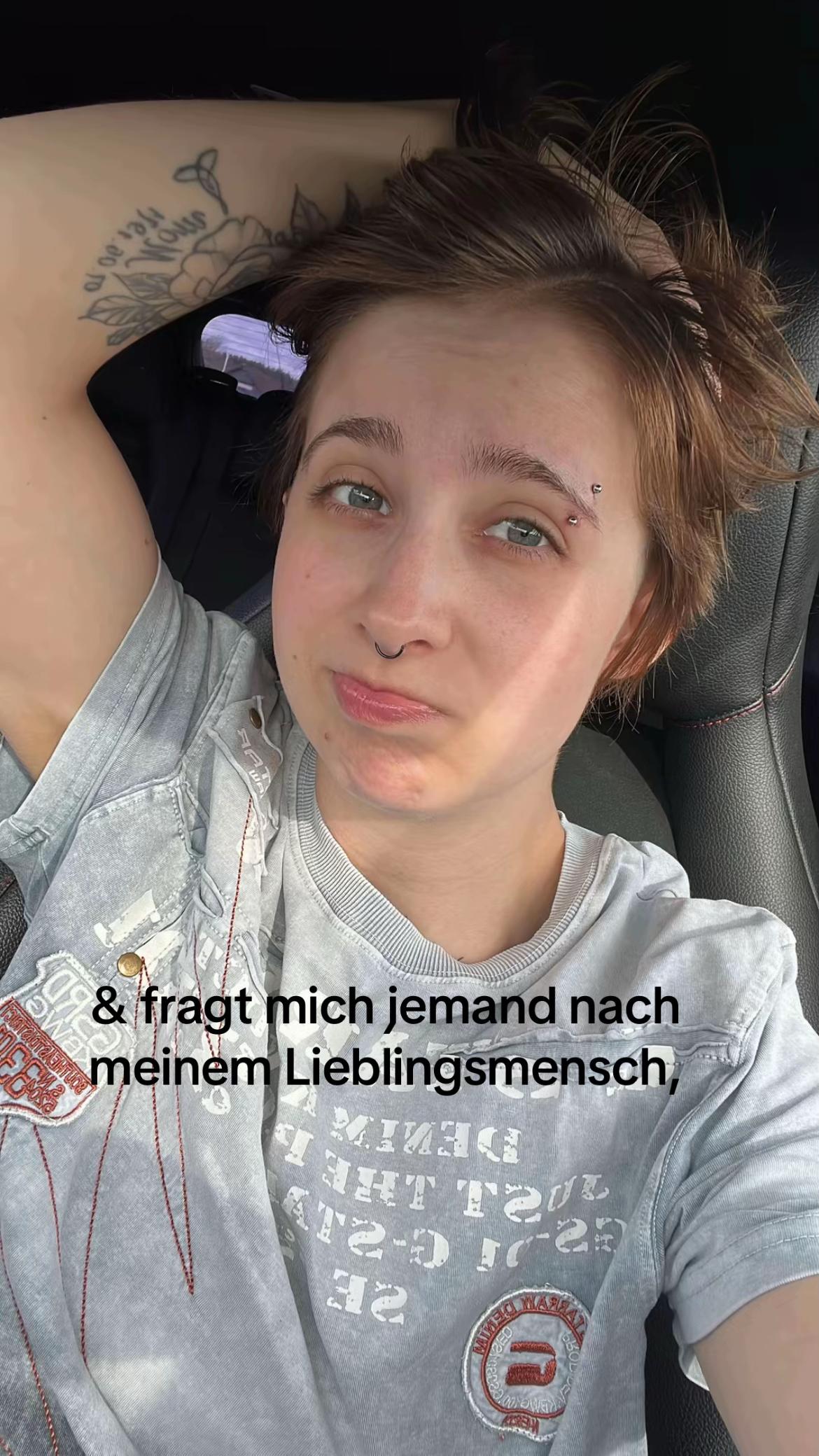 @Lea