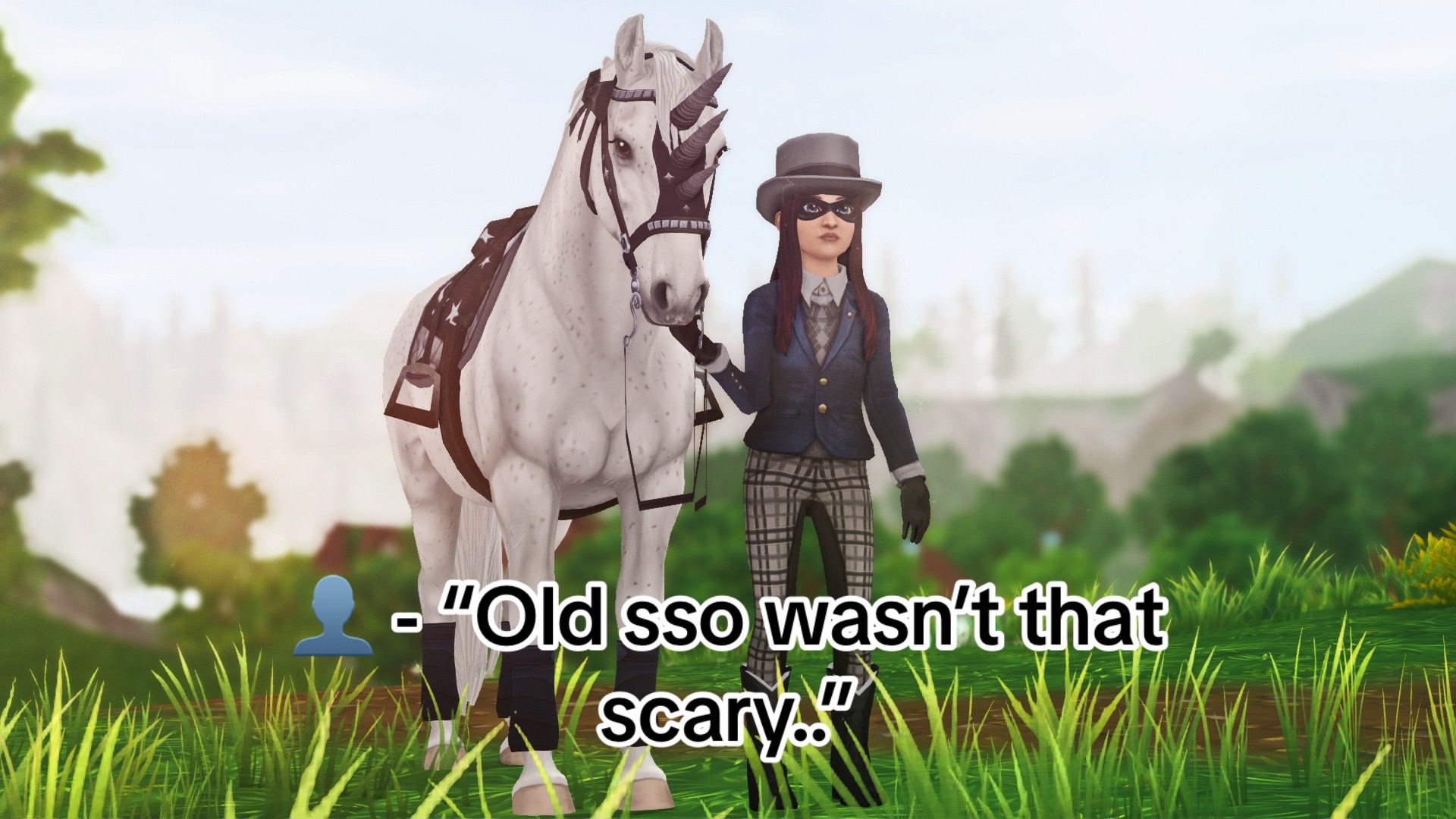 @๐๐๐ข๐ ๐๐ข๐ฅ เชโโดโ.ห