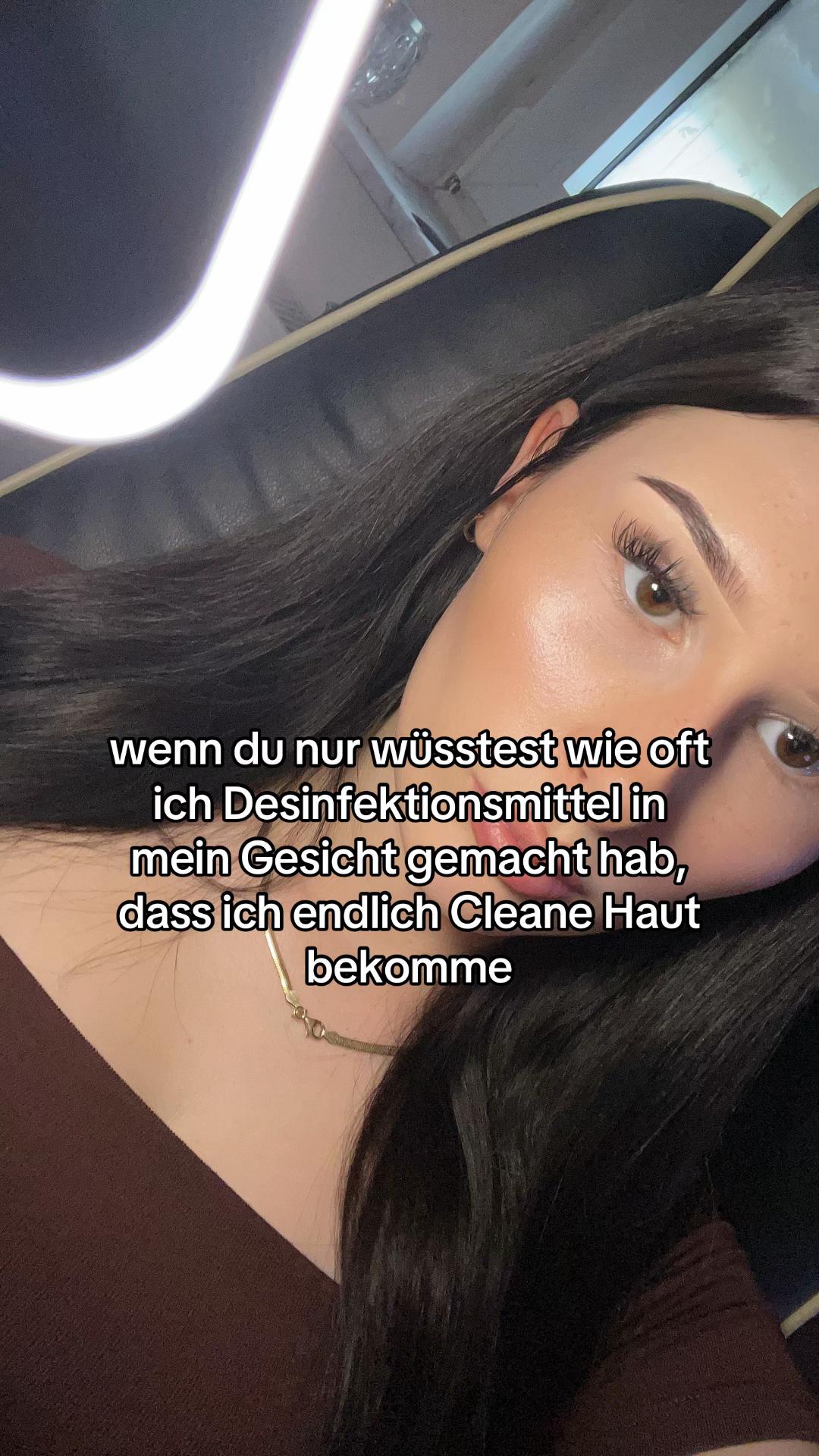 @Leonore 🥥🫐