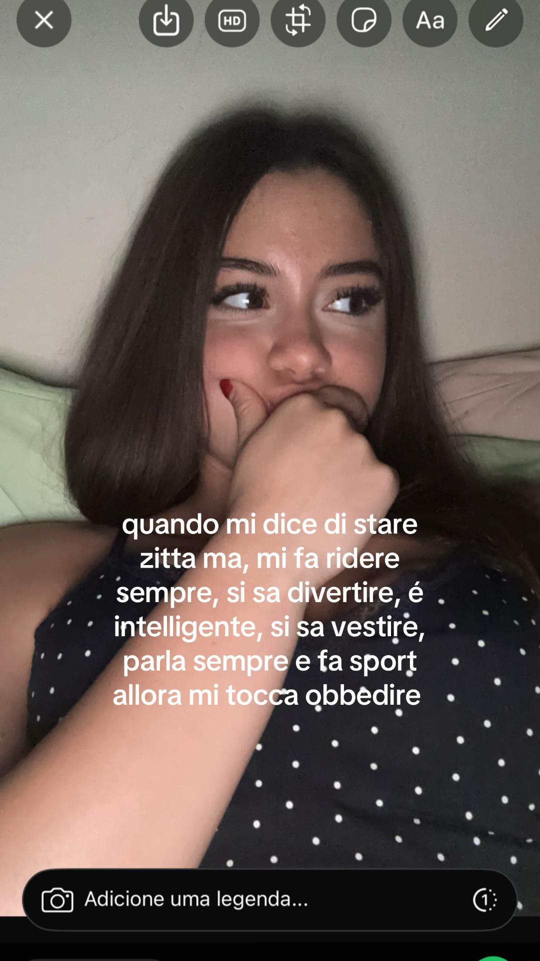 @la pinesso