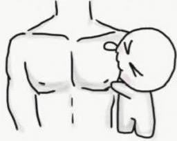 @Zay