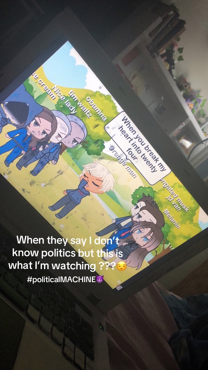 @K🪽