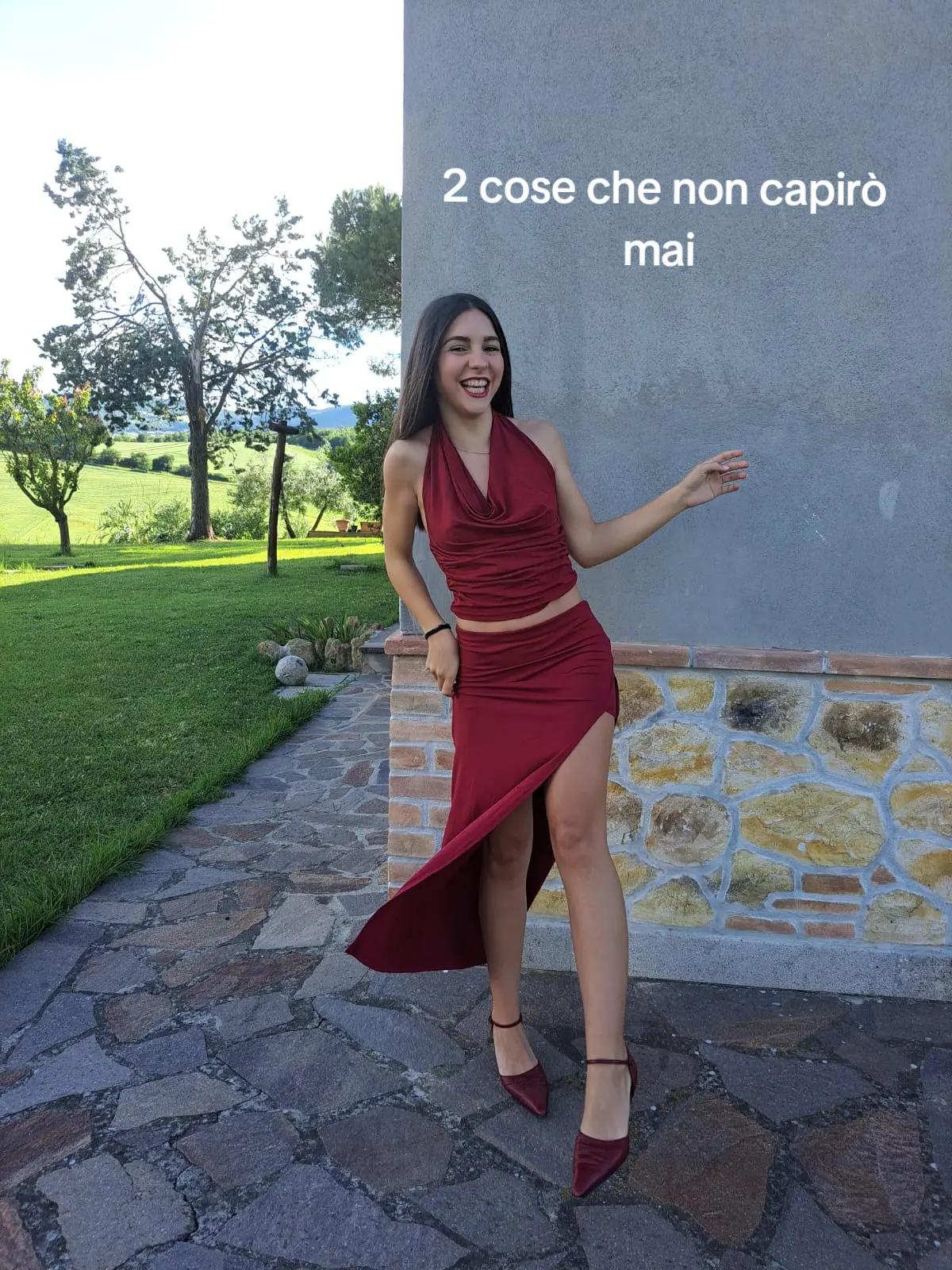 @Sara