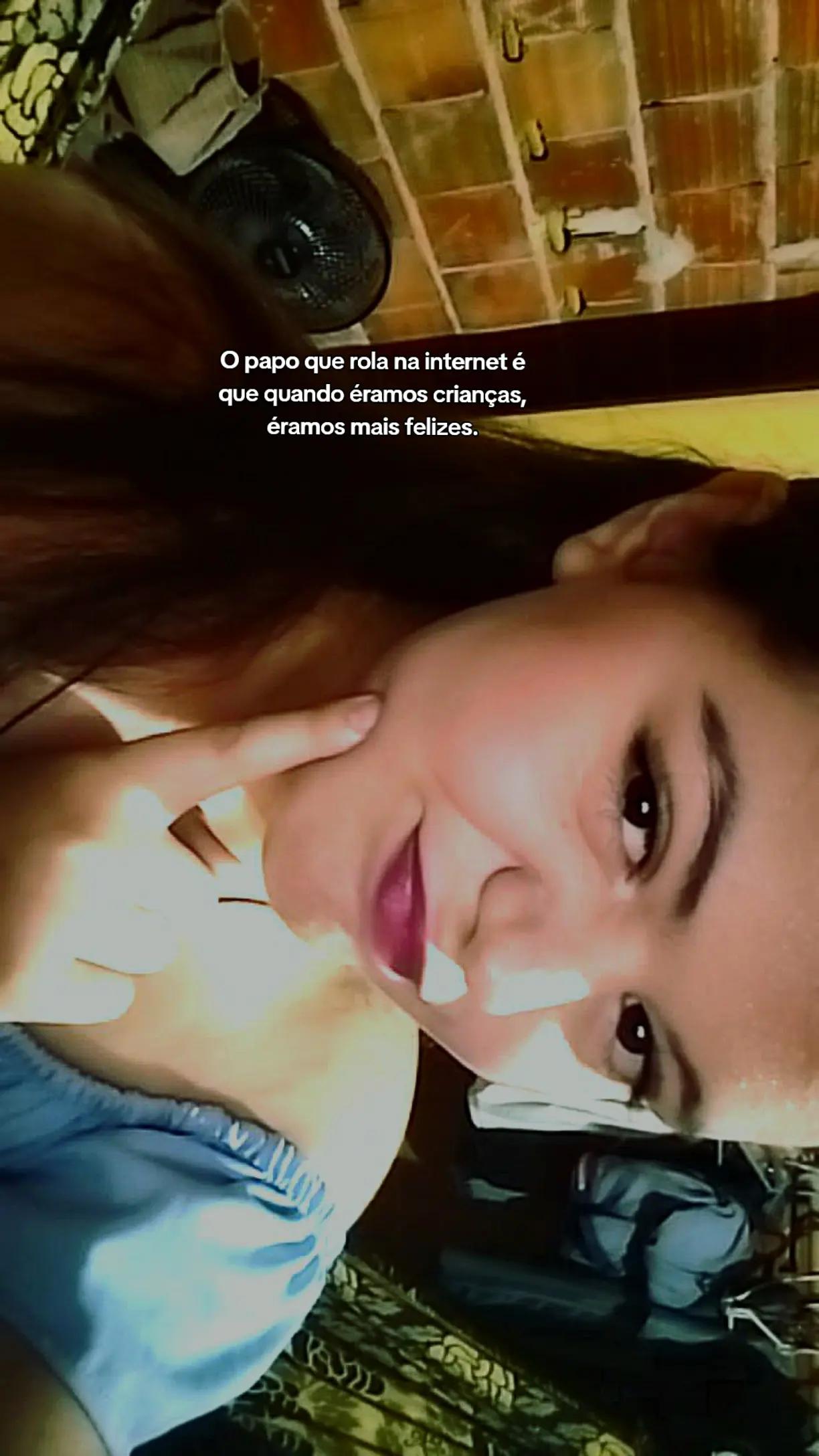 @D.y.a.n.i.t.a16y