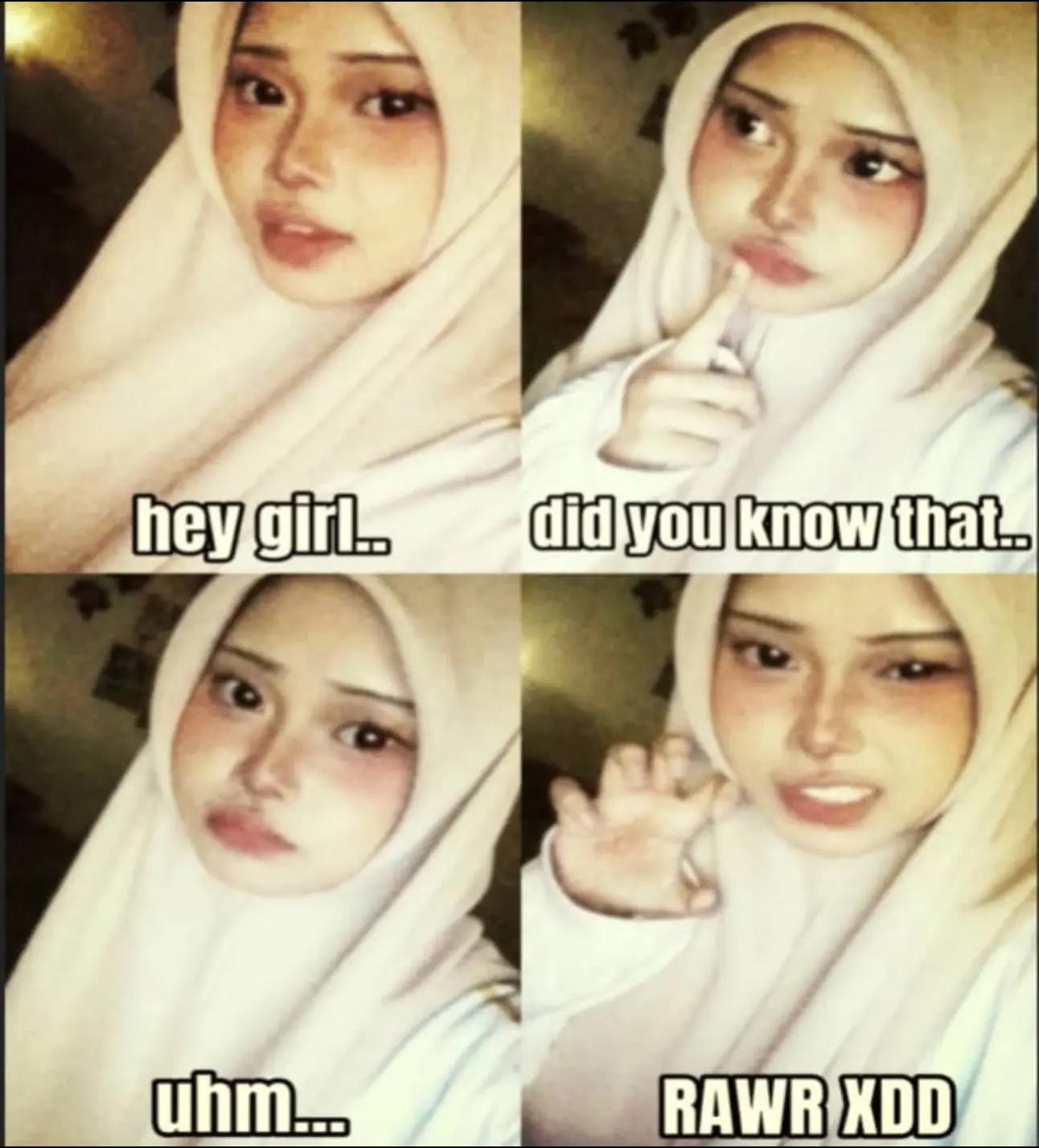 @aya