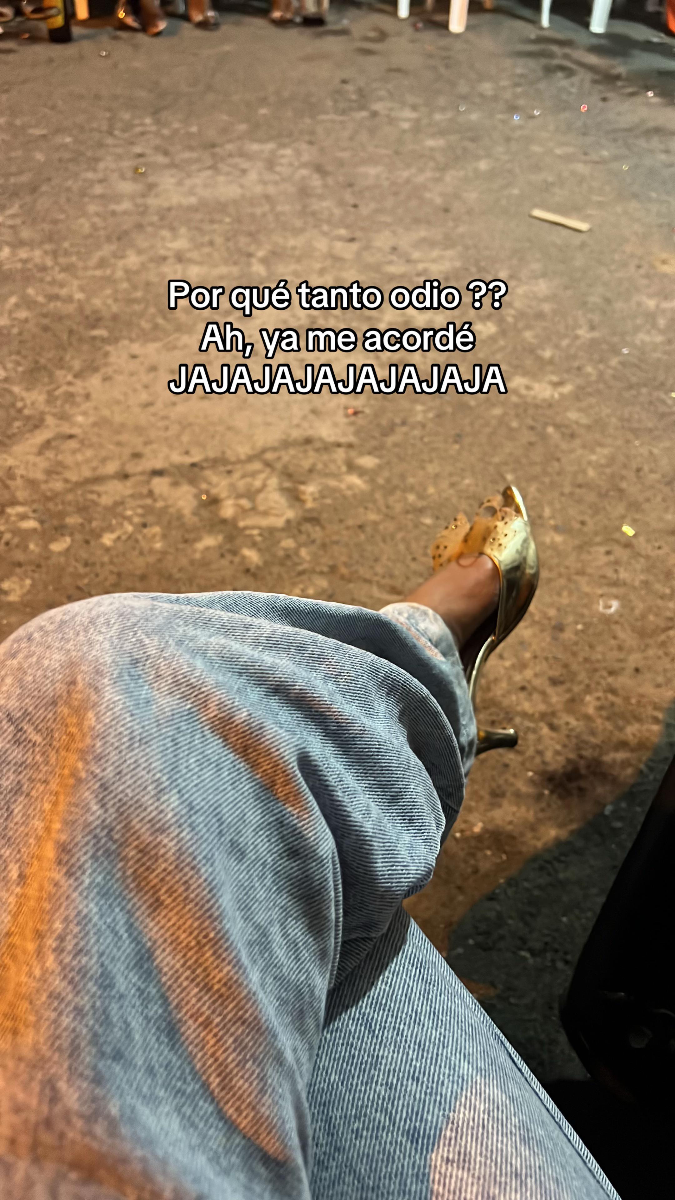 @Mari Pili