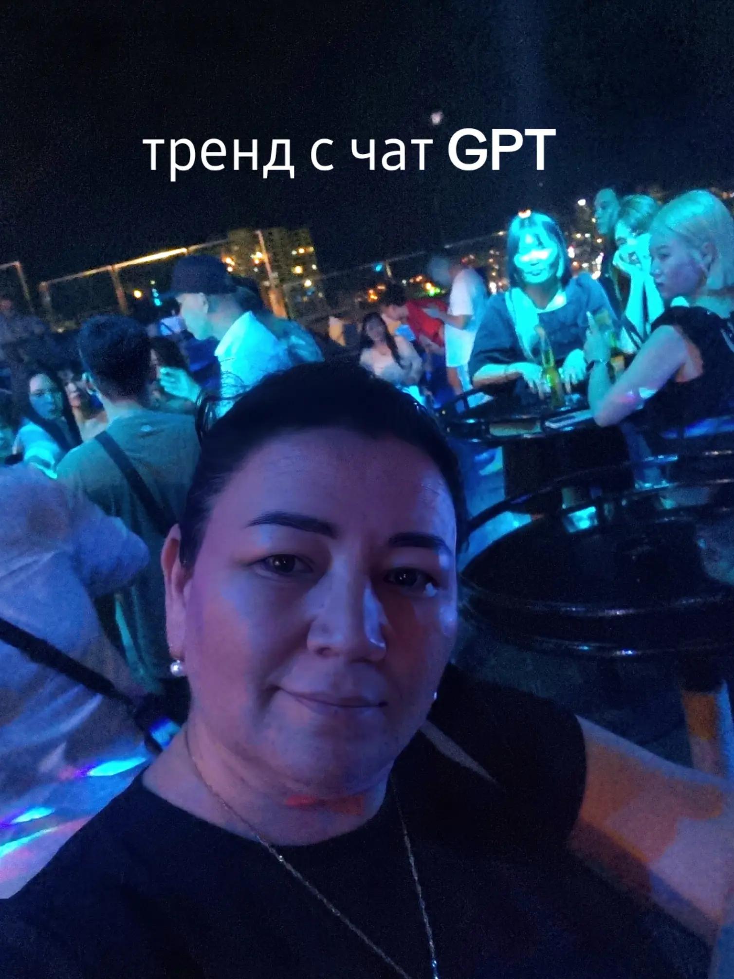 @Gunya_life