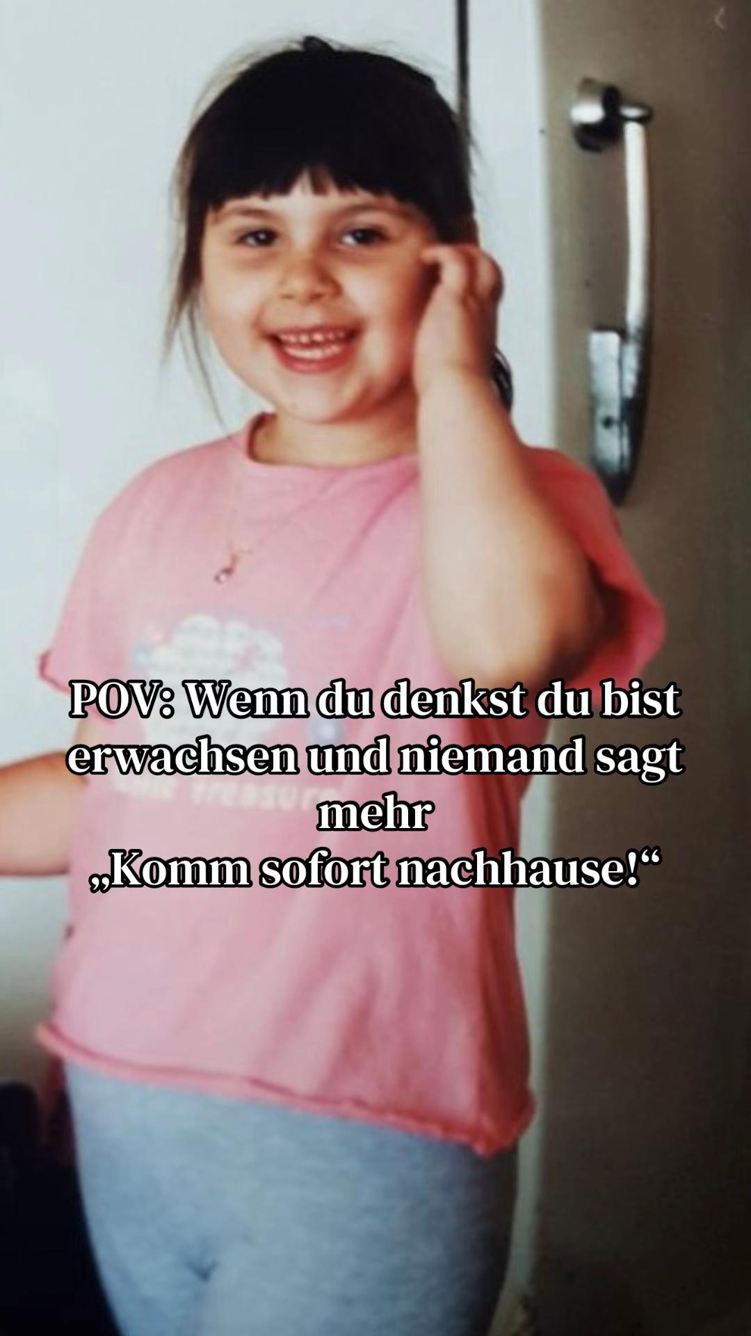 @xxdein.zufallxx