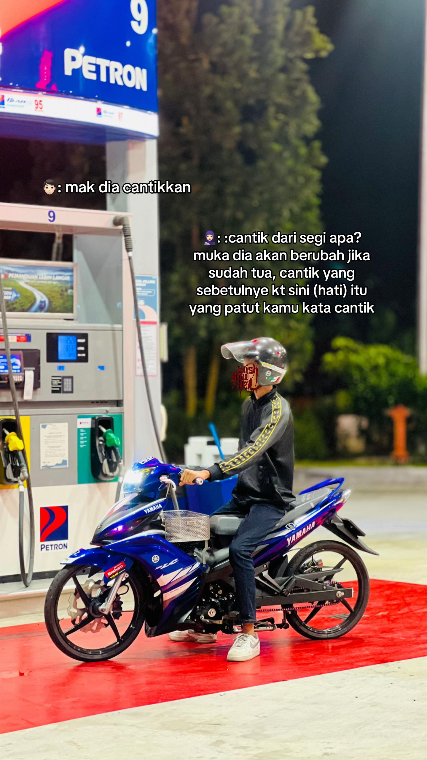 @๐๐๐๐ฎ๐ช๐ซ๐๐ฃ โ
