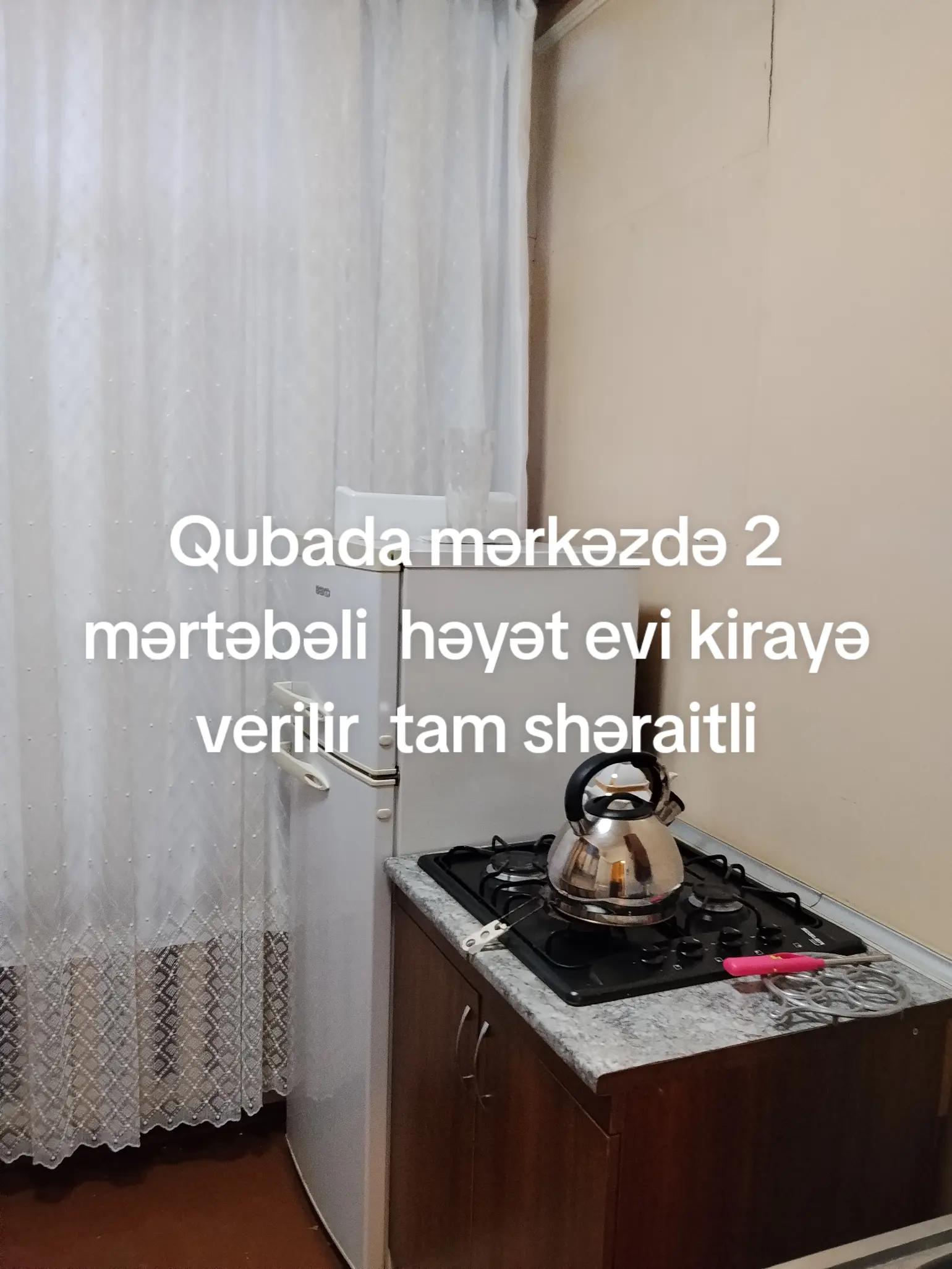 @Feran Mehtiyev