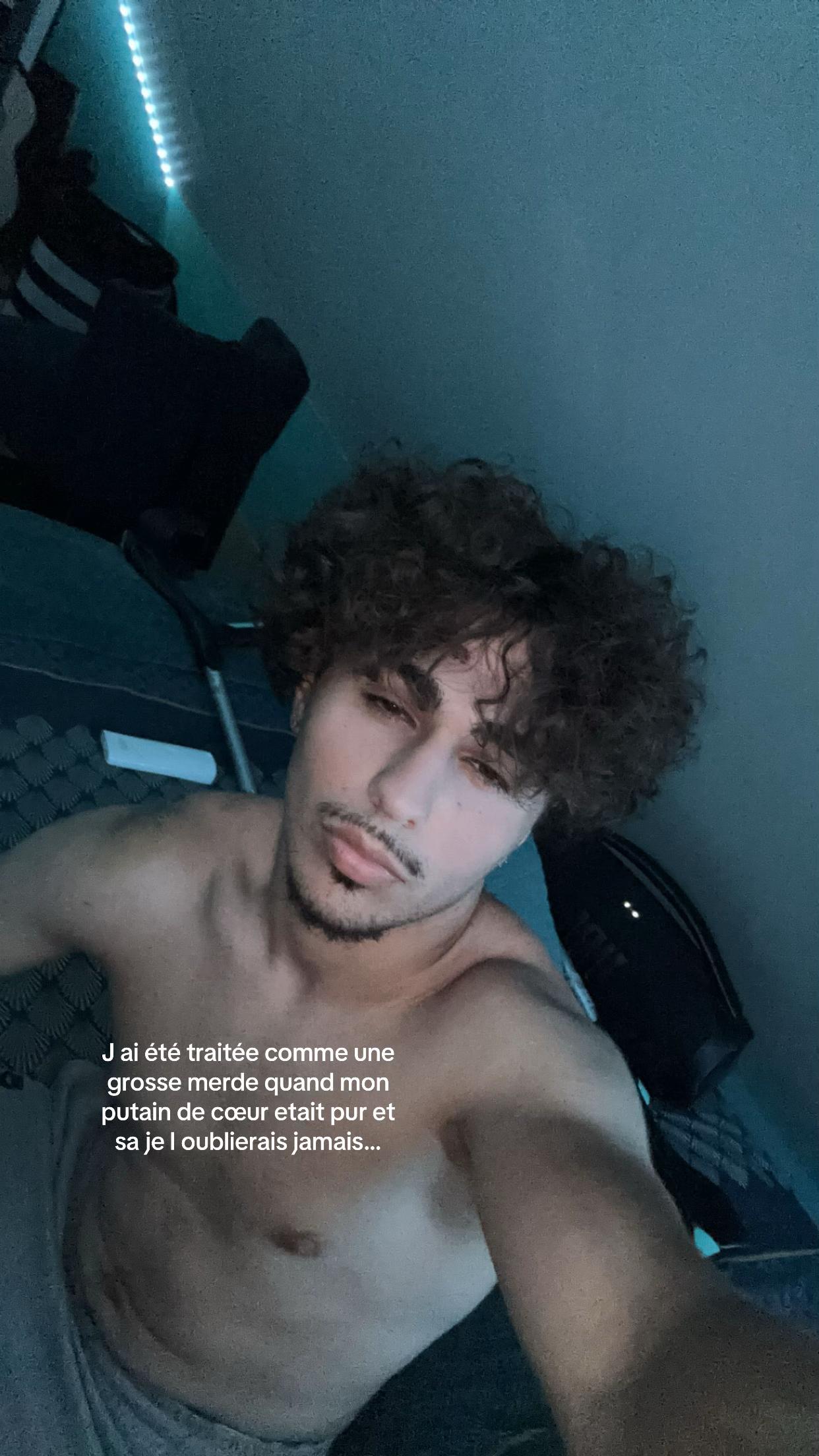 @Le N🇵🇹