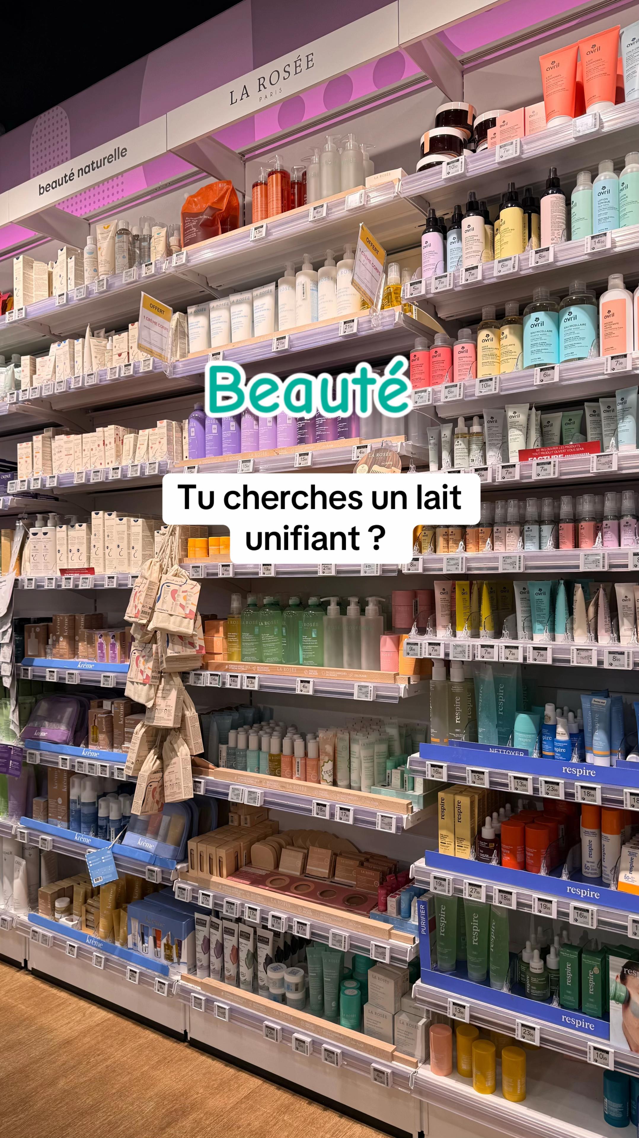 @Pharmacie Centre Deux