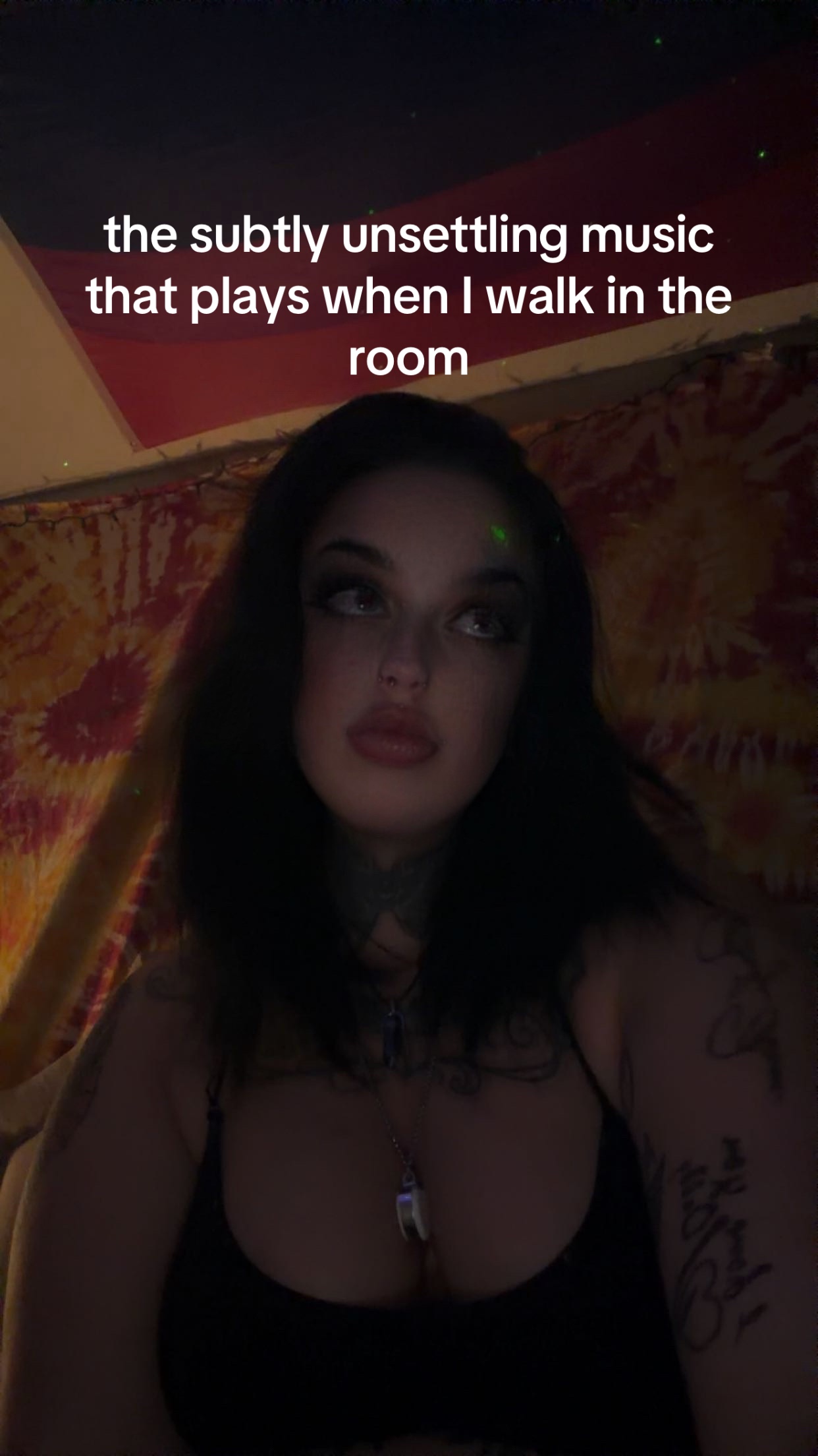 @𝔪𝔰. 𝔟. 𝔥𝔞𝔳𝔢𝔫