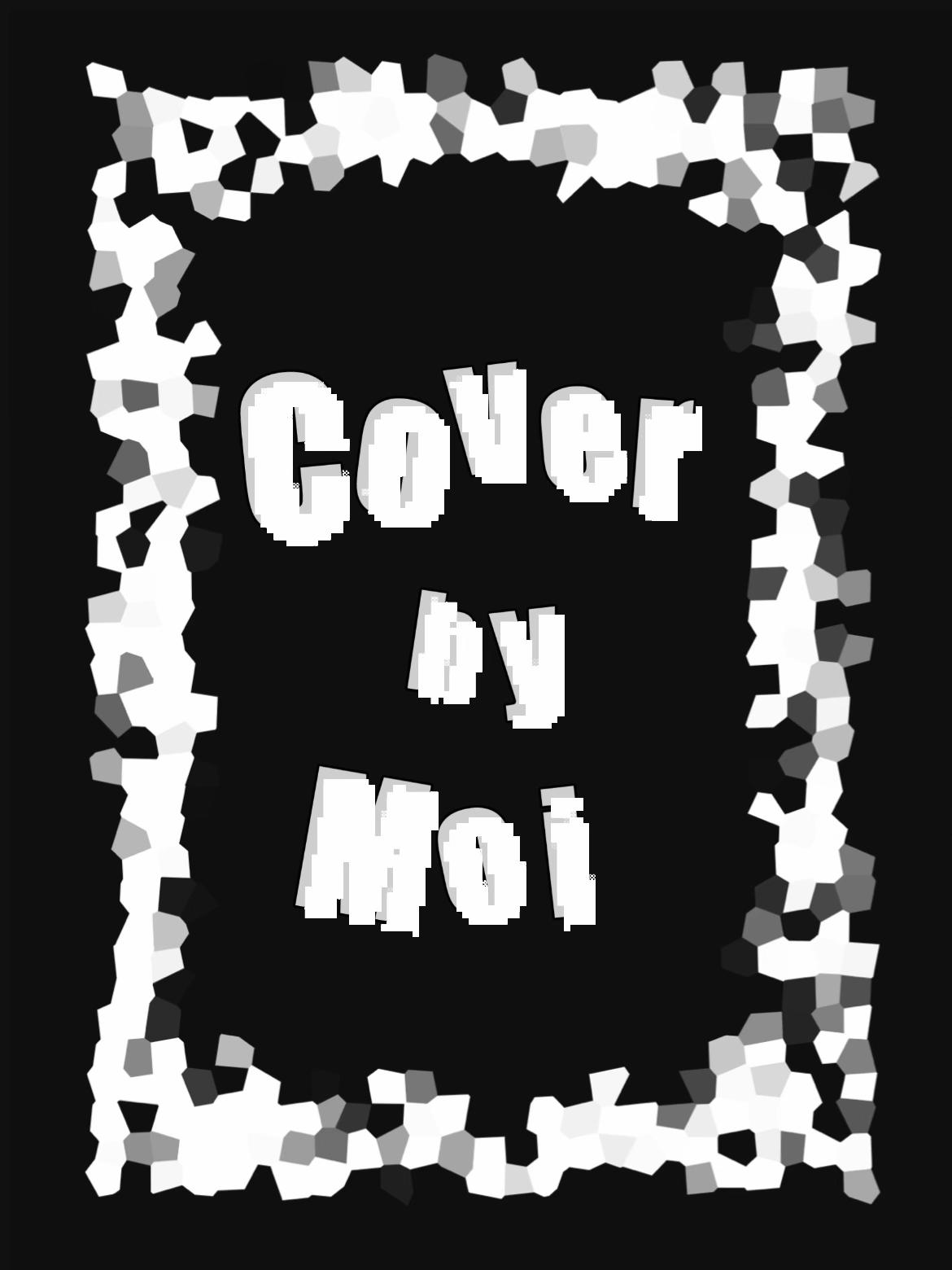 @R1(co)tal1ne