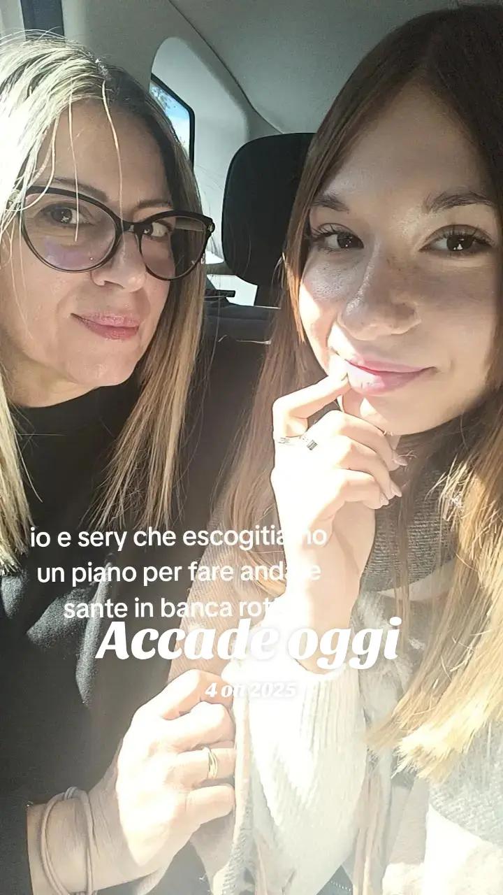 @Debora