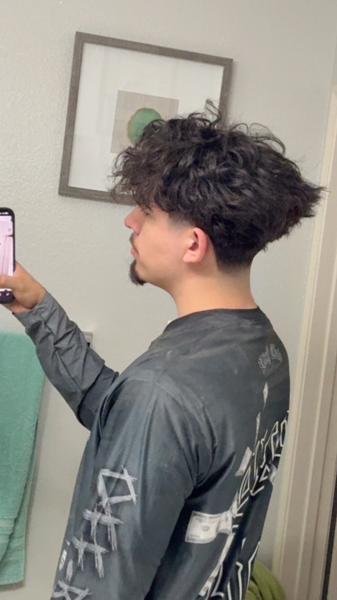 @dasferny