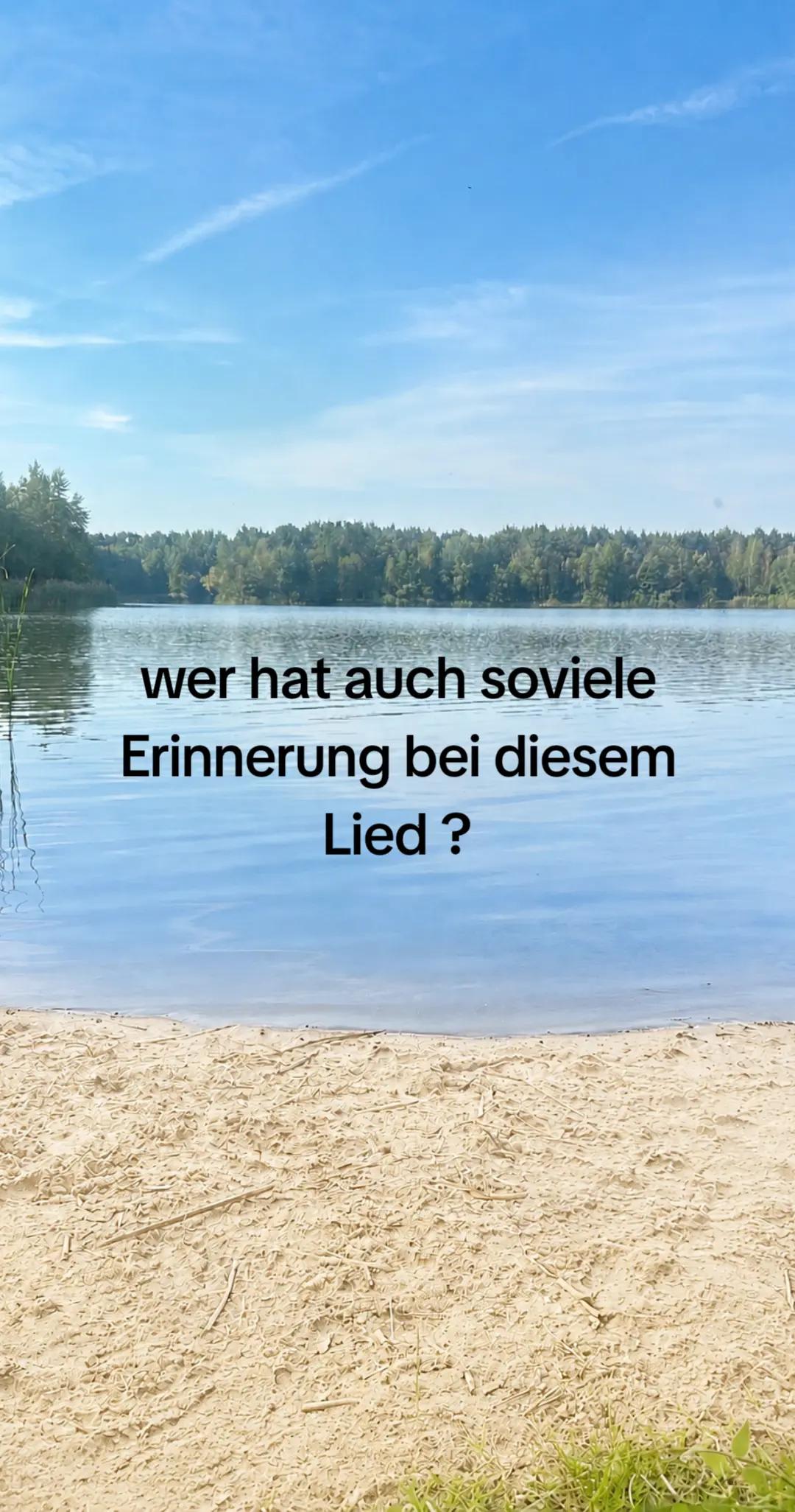 @Carstenwowarsten