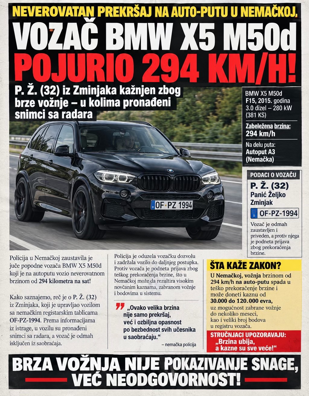 @Панић Жељко 🇷🇸