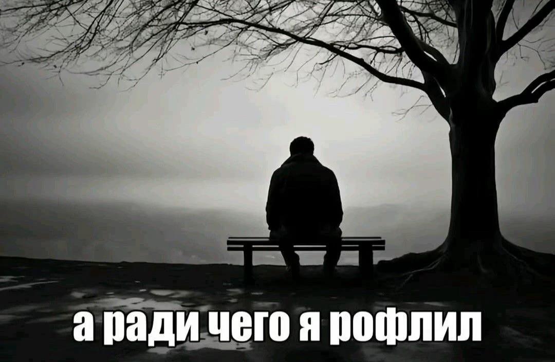 @сашко