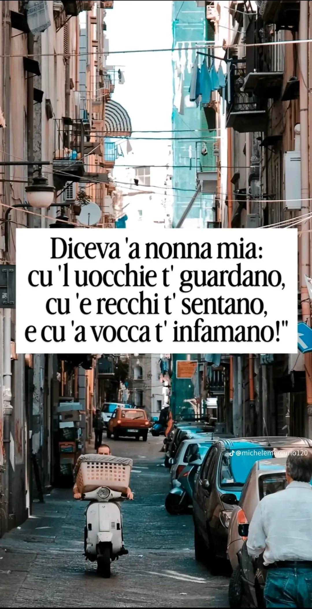 @Lina 💕