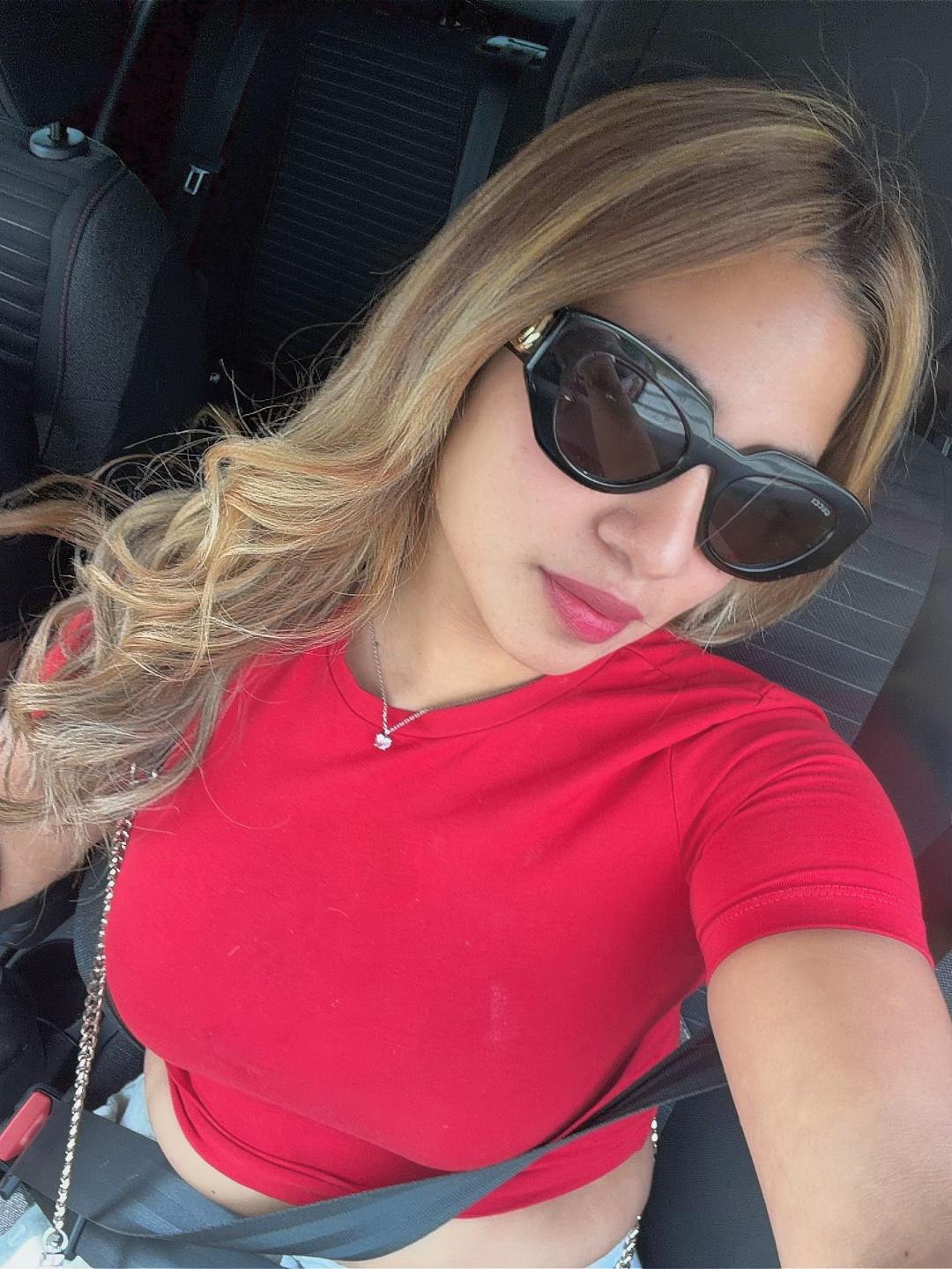 @angiienegrita