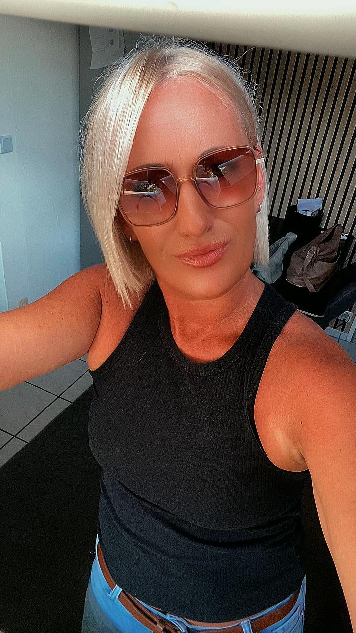 @🇭🇷 Hrvatica 🇭🇷