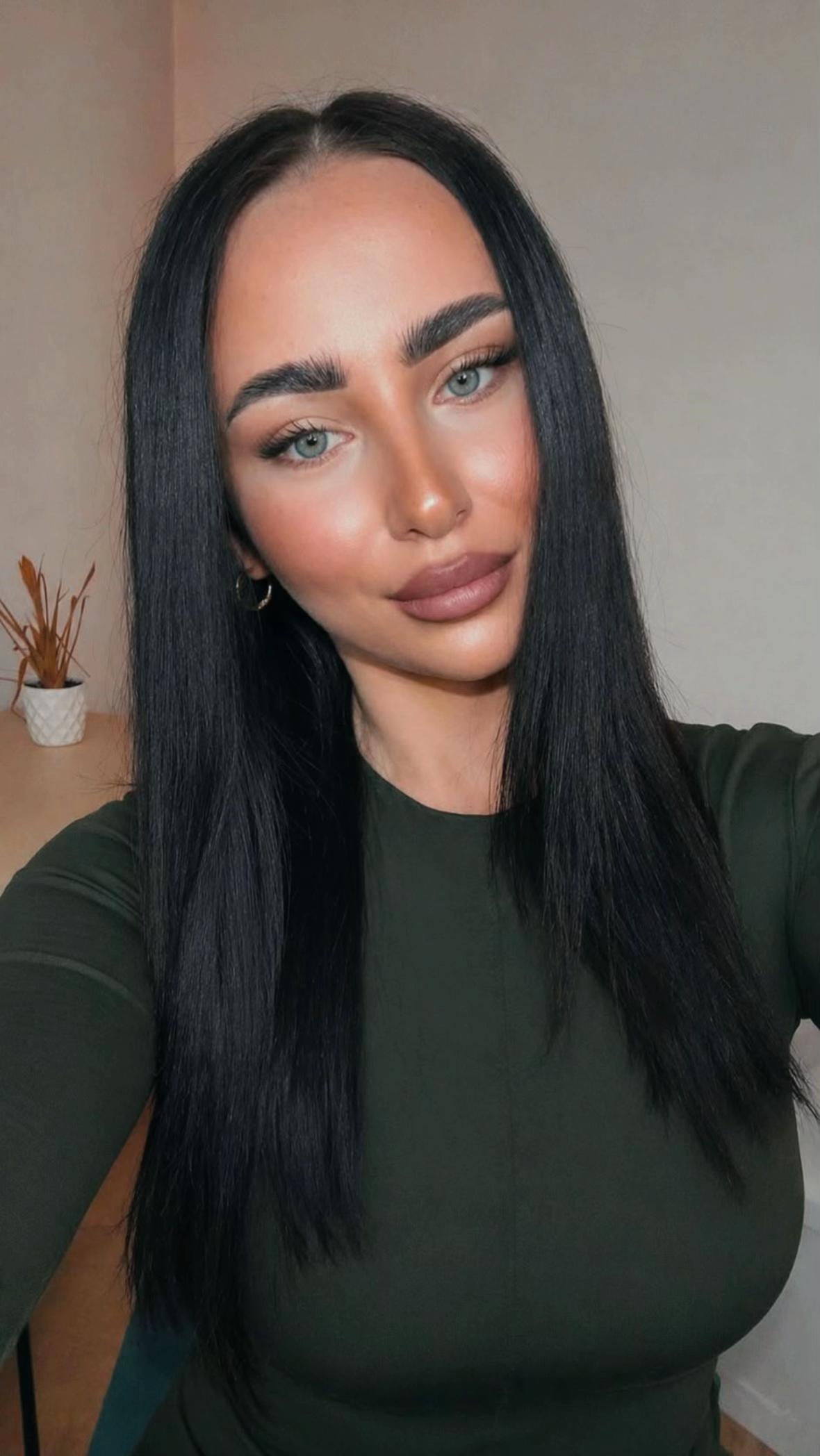 @lejla