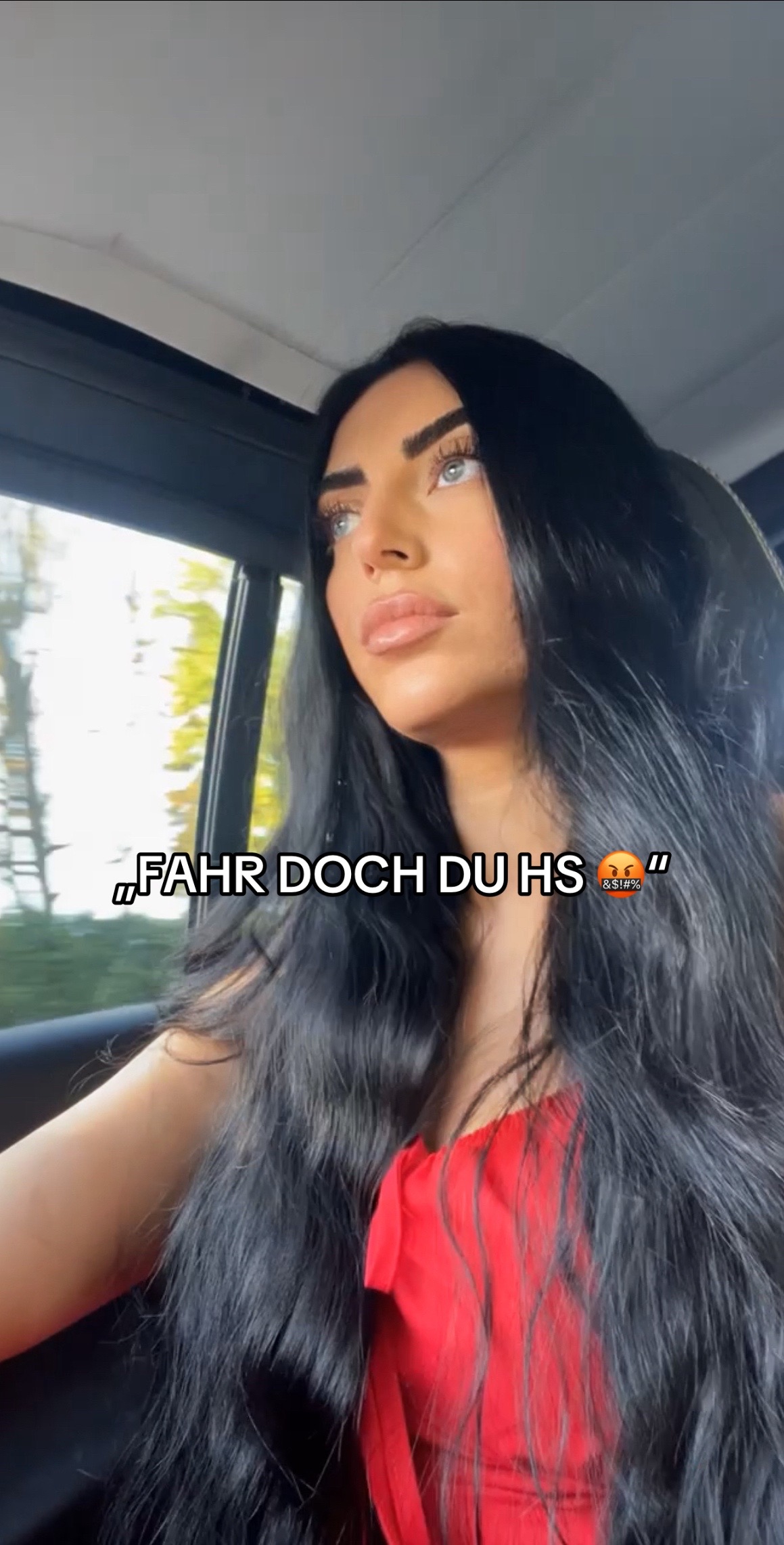 @AK59