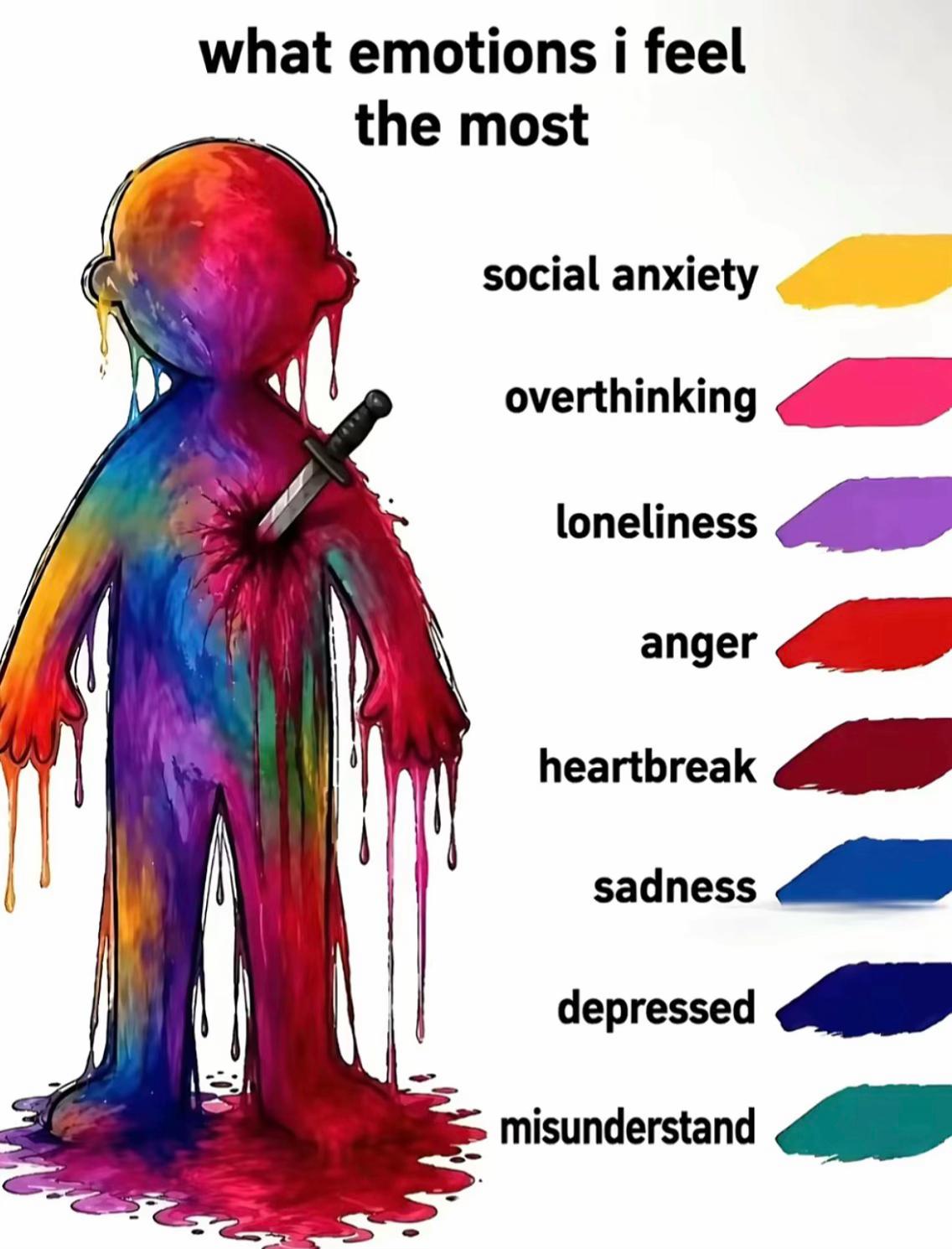 @丰𝕲𝖆𝖛𝖛𝖞丰