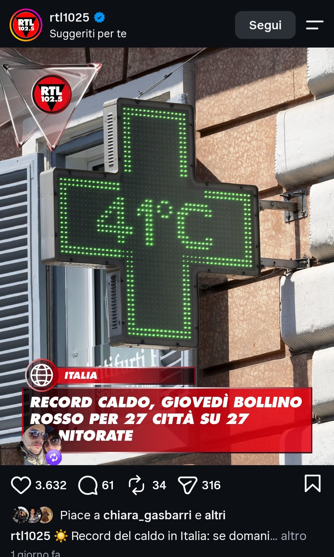 @LAURA GIOVANNELLI PROTANI
