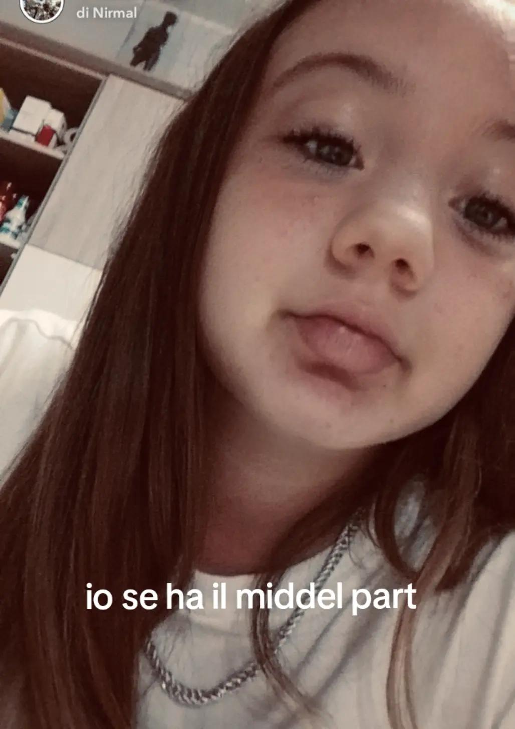 @๐๐๐๐Giulia_spammm๐๐๐ค๐ค