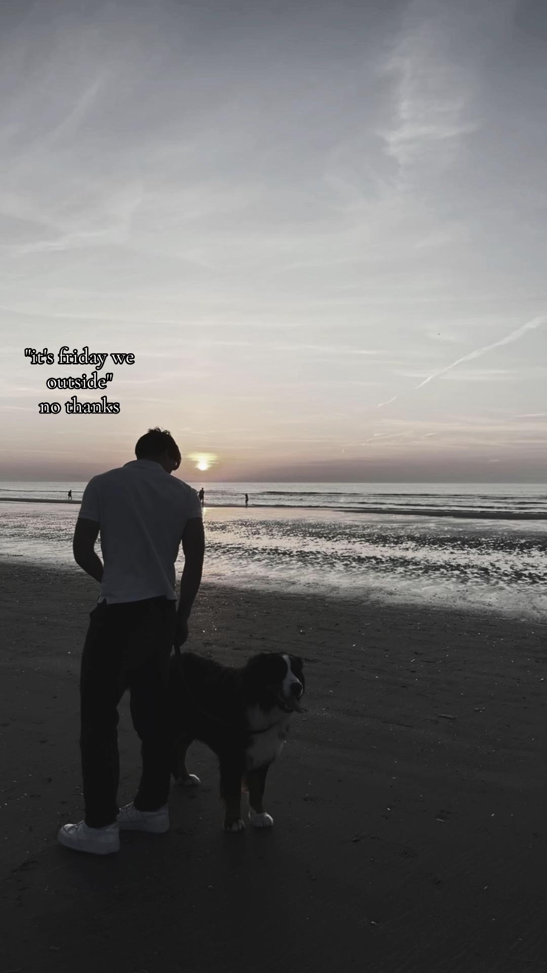 @𝓙𝓪𝔂𝓭𝓮𝓷