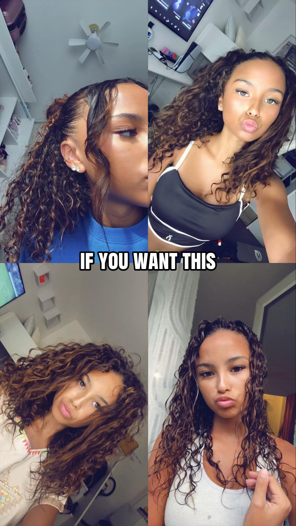 @k.liah10