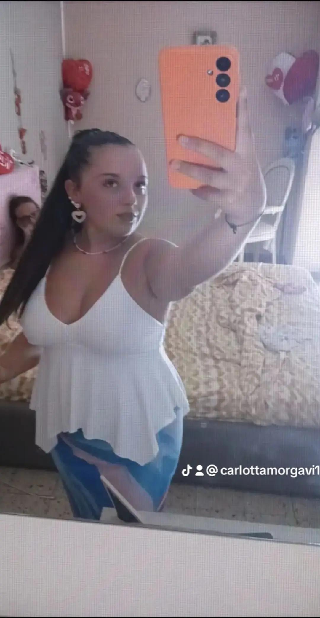 @𝖈𝖆𝖗𝖑𝖔𝖙𝖙𝖆