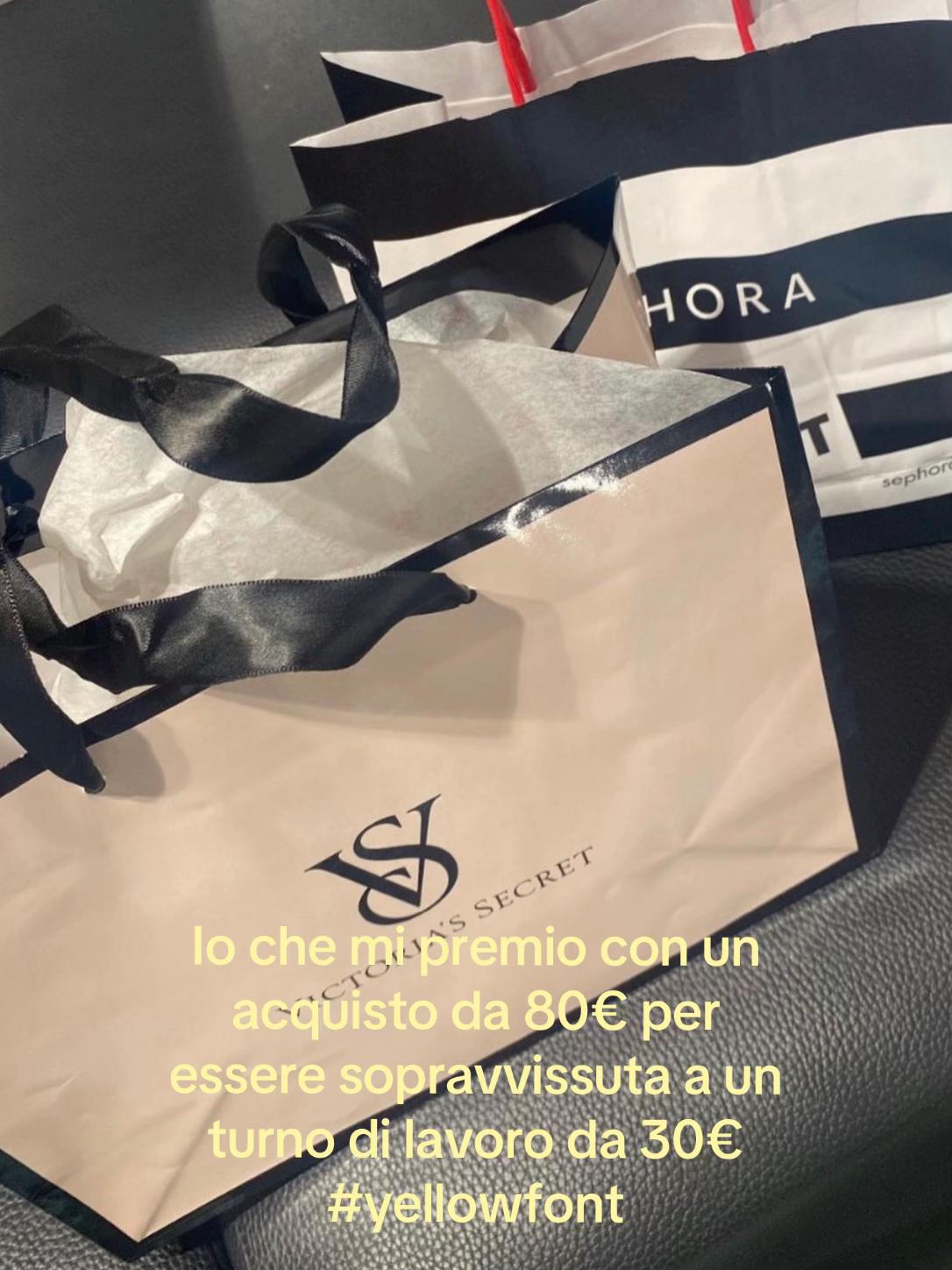 @LaChiara