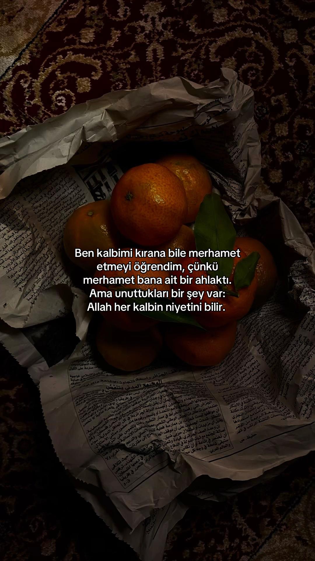 @𝒮.