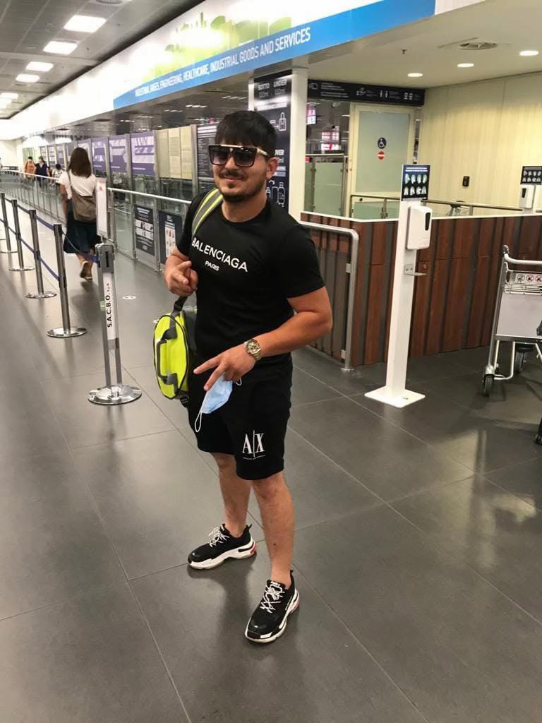 @milan