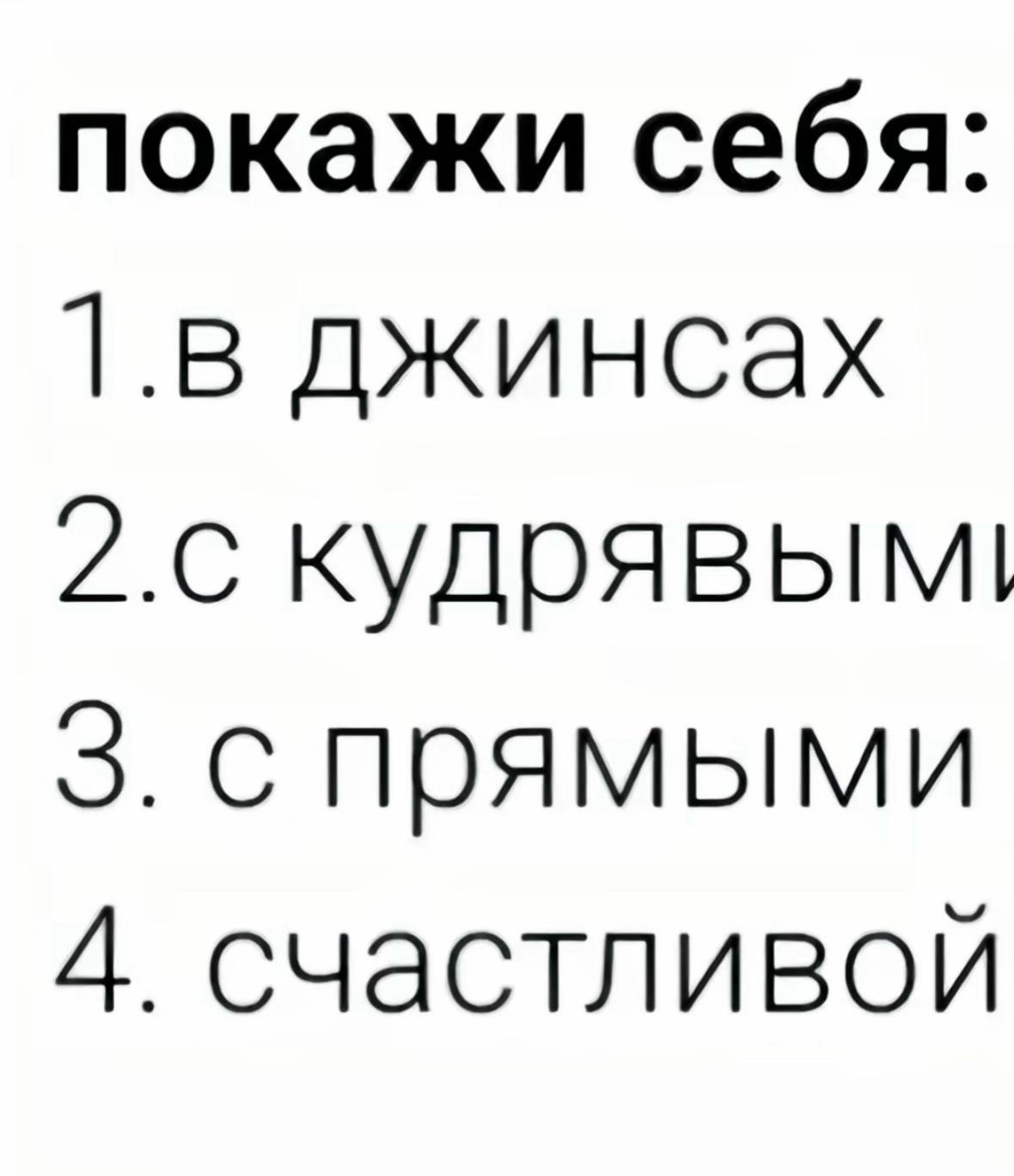 @КОРОЛЕВА