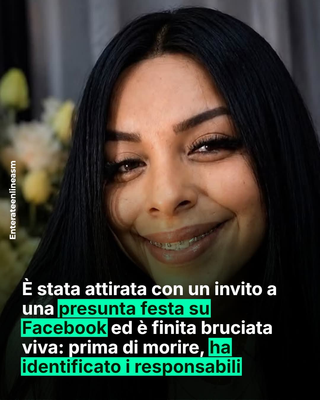 @Mark Sicci Nesta