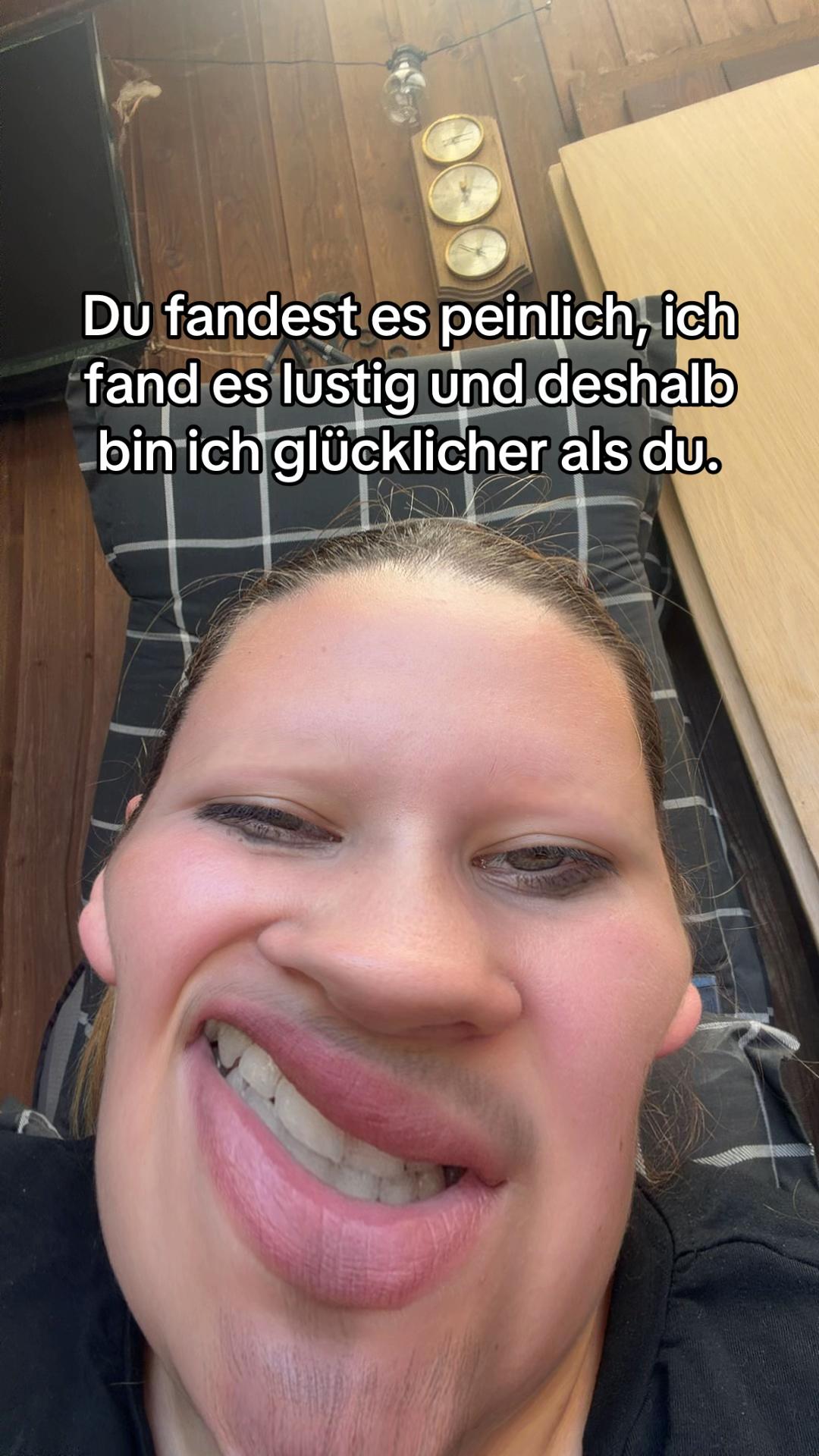 @Josepedienette