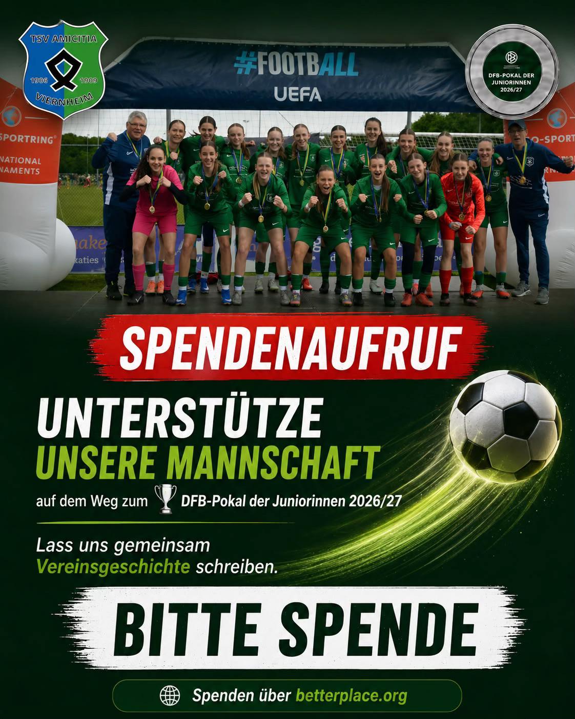 @B1-juniorinnen_tsvamicitia_vhm