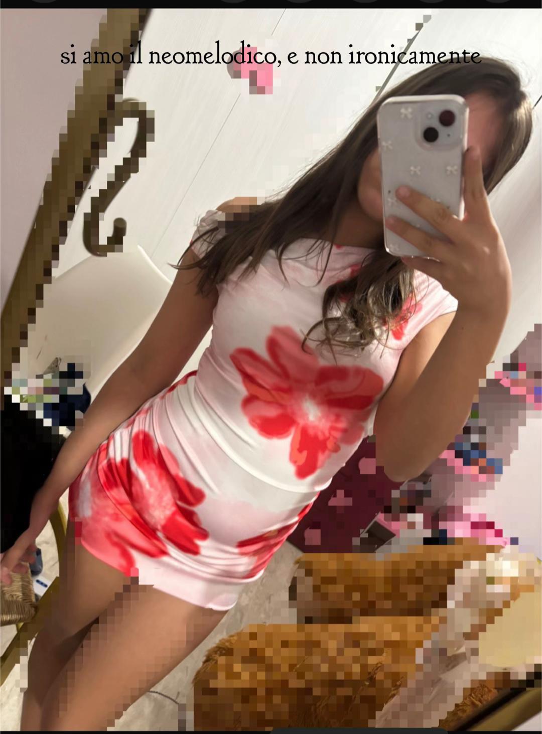 @👧🏽Imma_9.1👧🏽