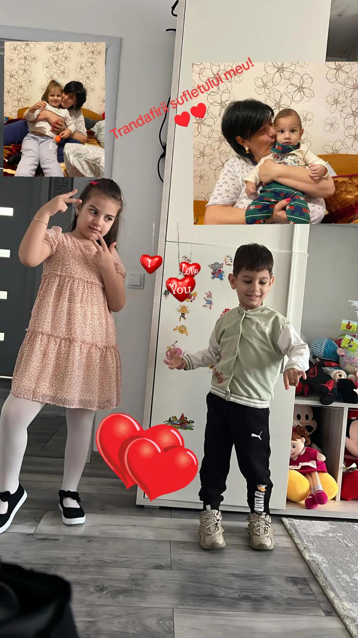 @mihaelaungureanu651