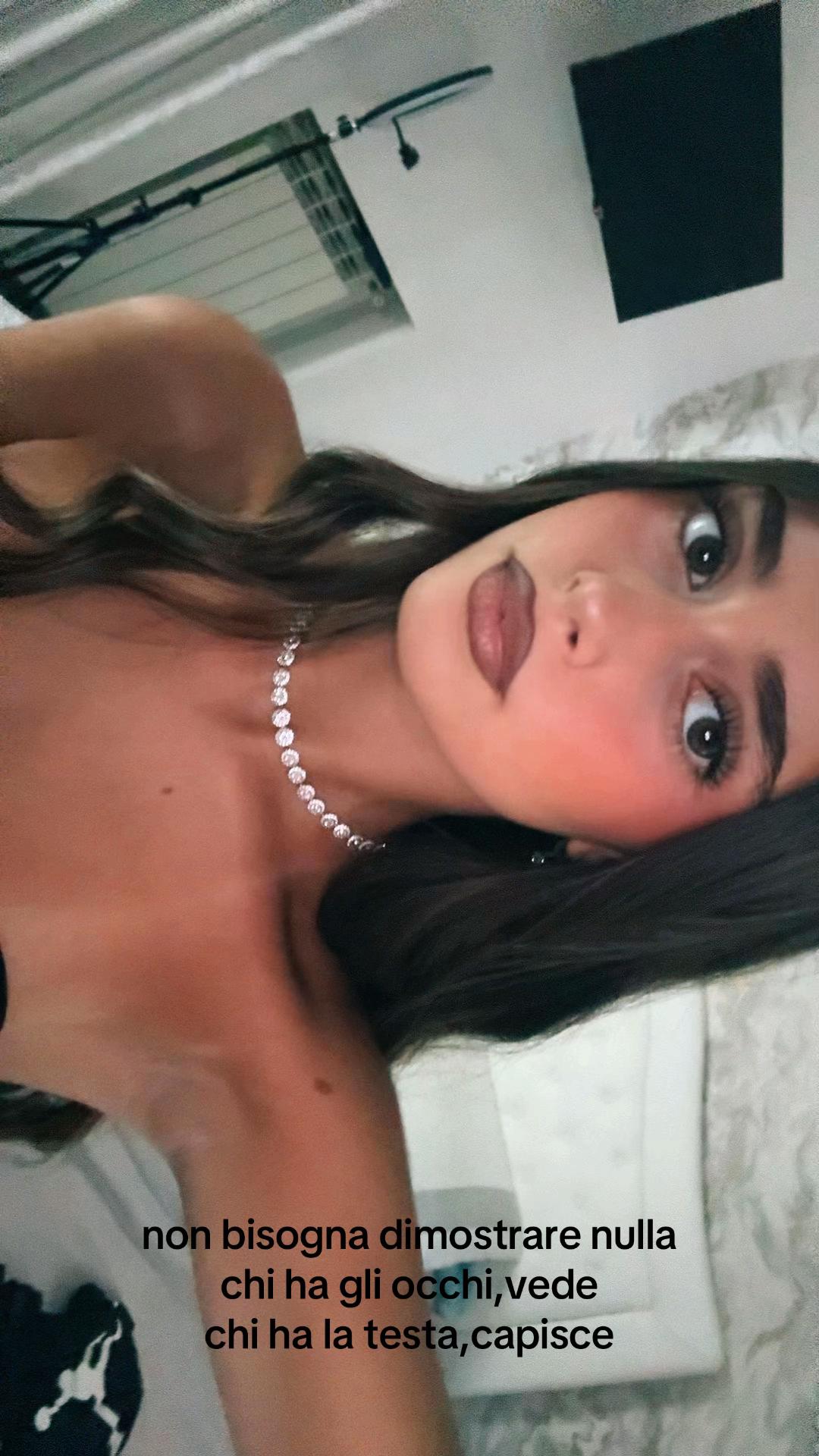 @_maria_spamm_