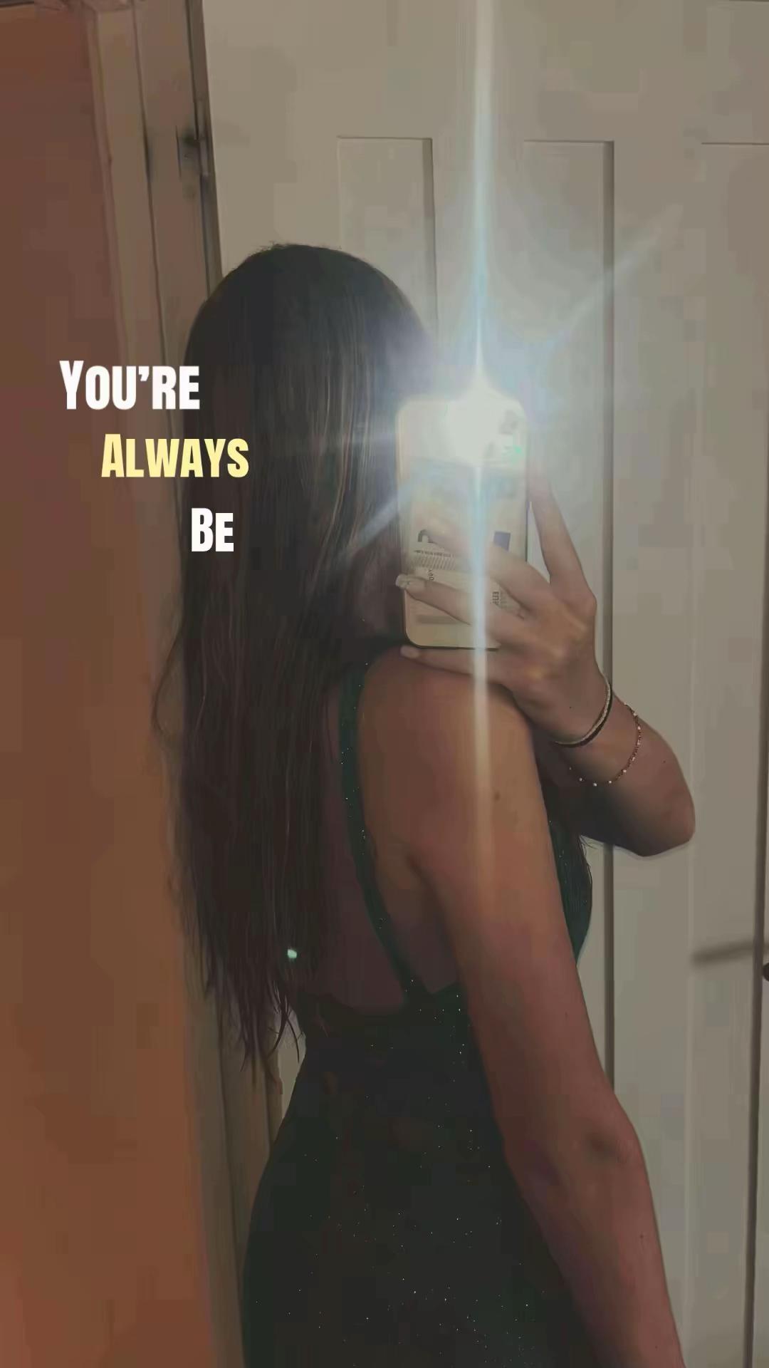 @lau.daf.beetje.maf
